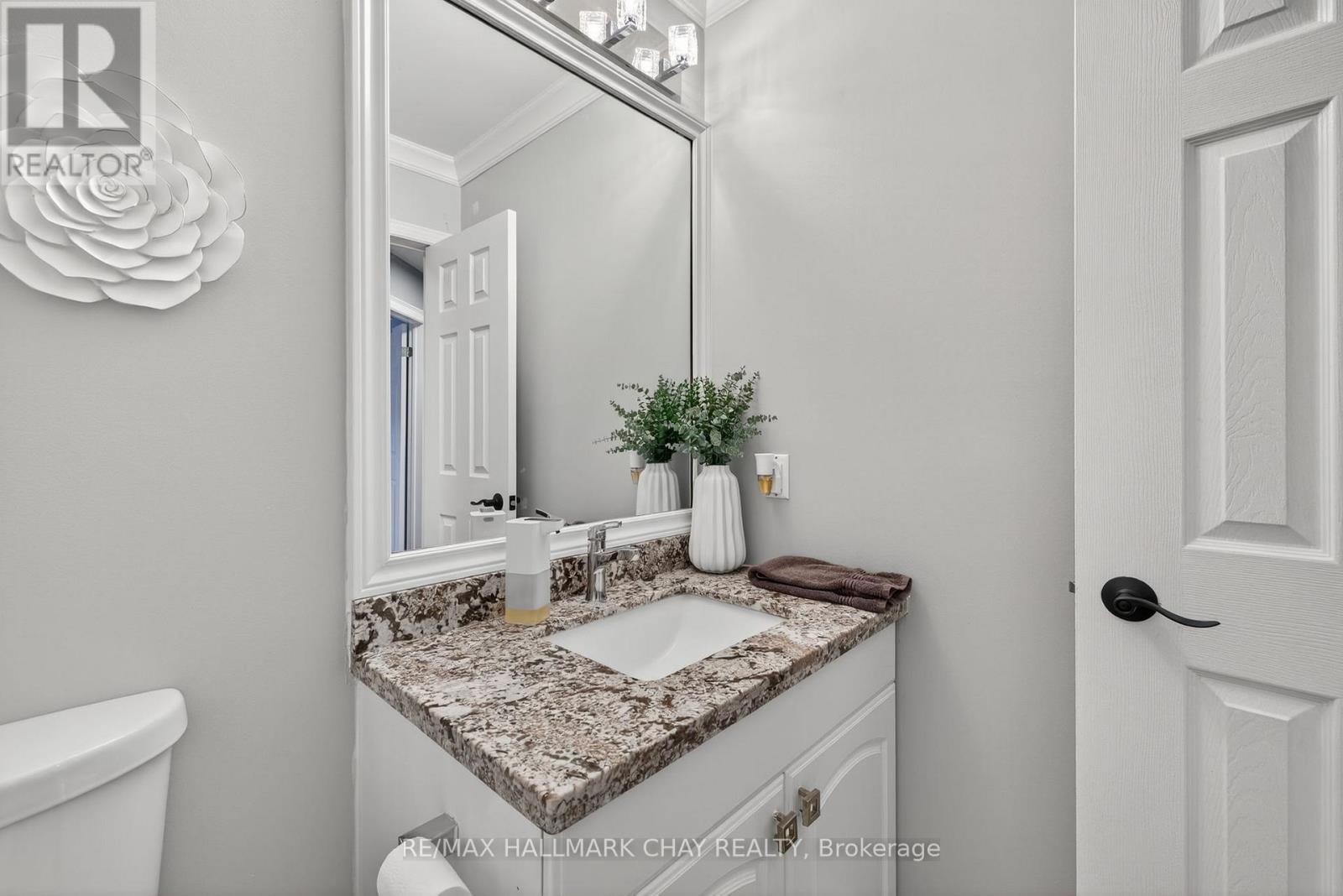 6172 14th Line, New Tecumseth, Ontario  L9R 1N4 - Photo 21 - N12980006