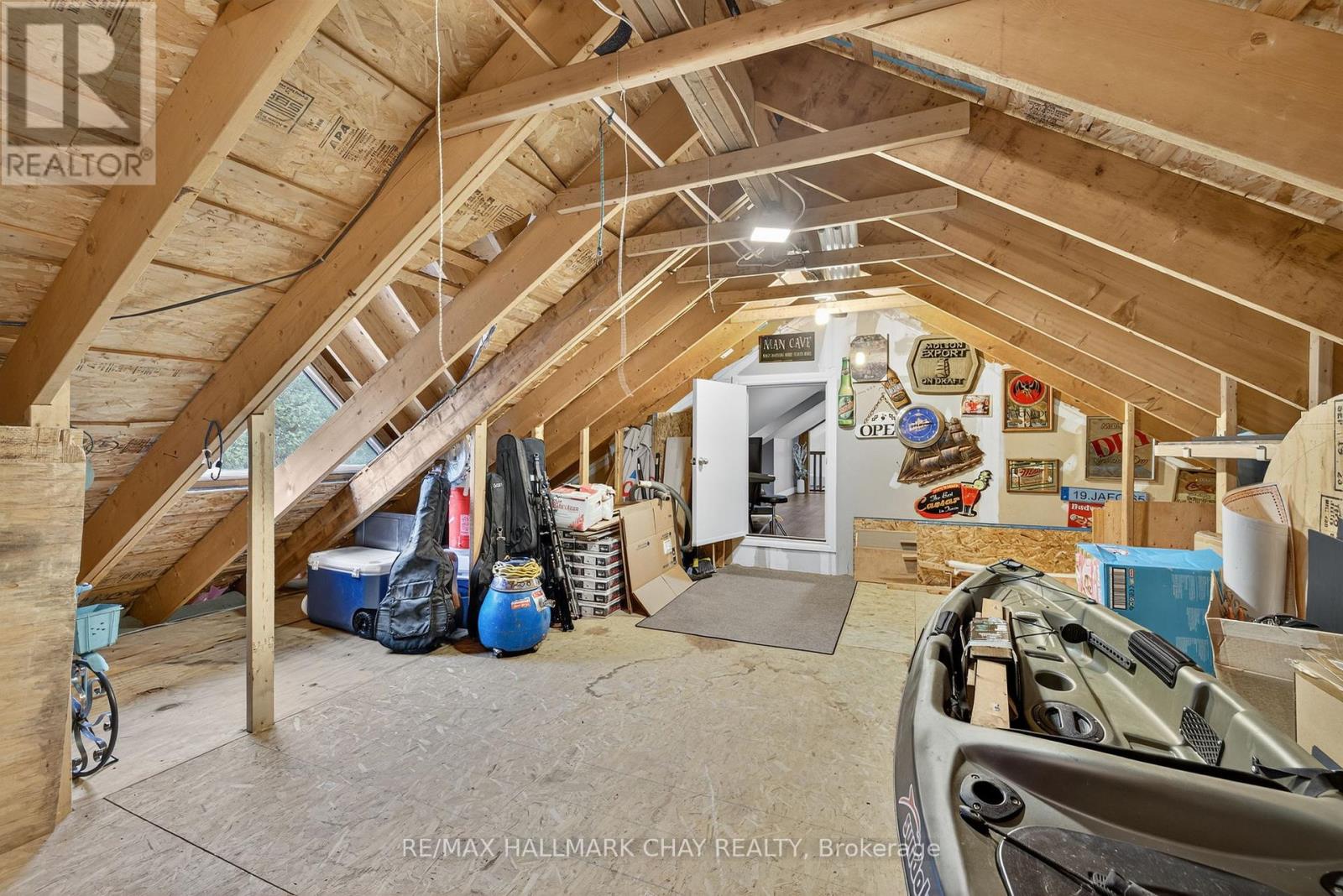 6172 14th Line, New Tecumseth, Ontario  L9R 1N4 - Photo 26 - N12980006