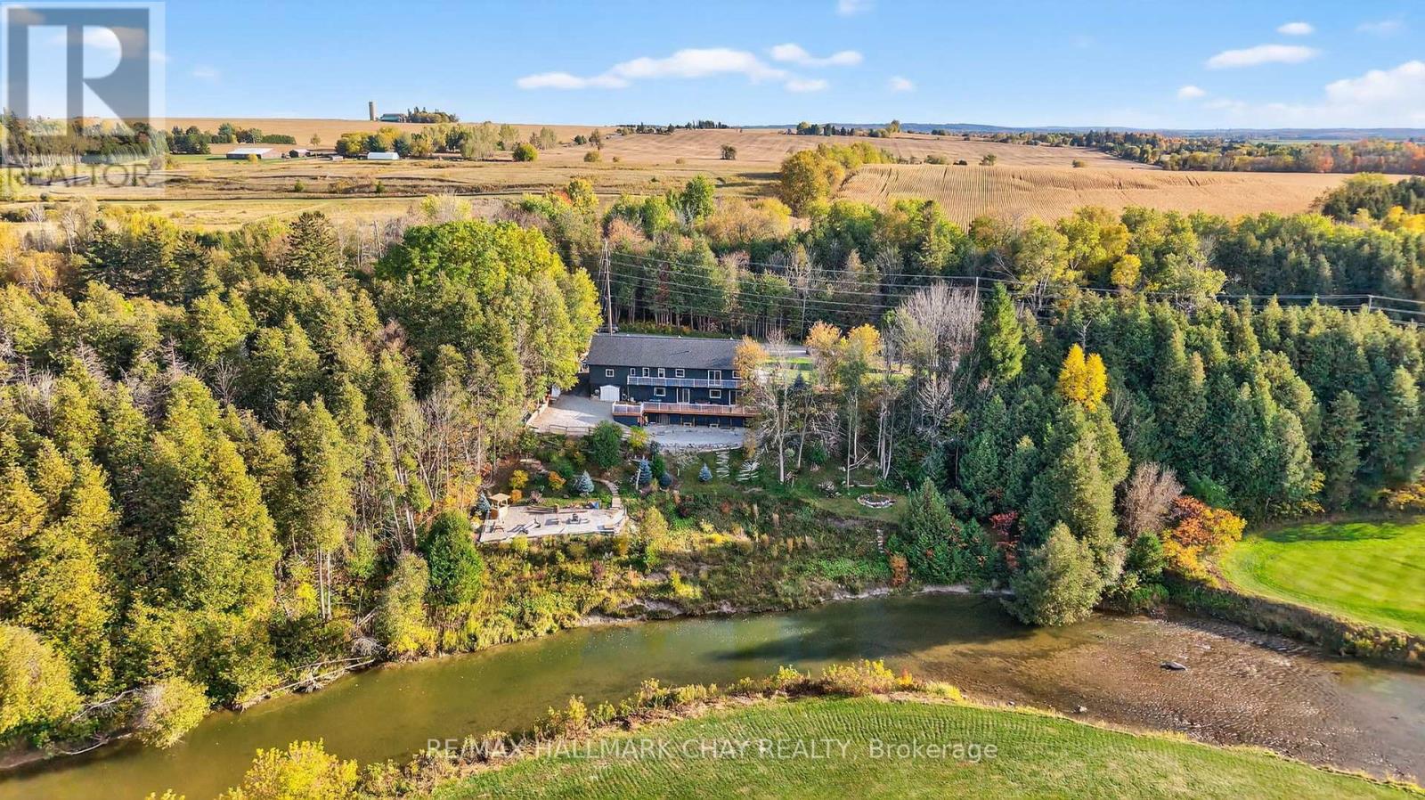 6172 14th Line, New Tecumseth, Ontario  L9R 1N4 - Photo 42 - N12980006