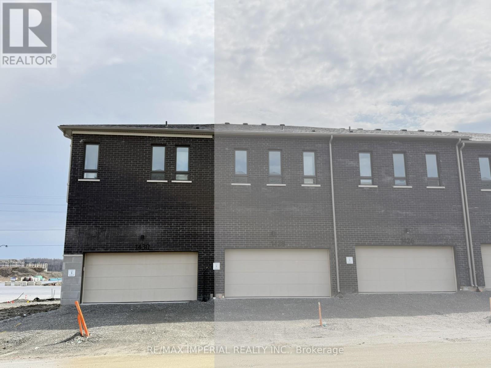 1430 19th Avenue, Richmond Hill, Ontario  L4E 1P3 - Photo 2 - N12980012