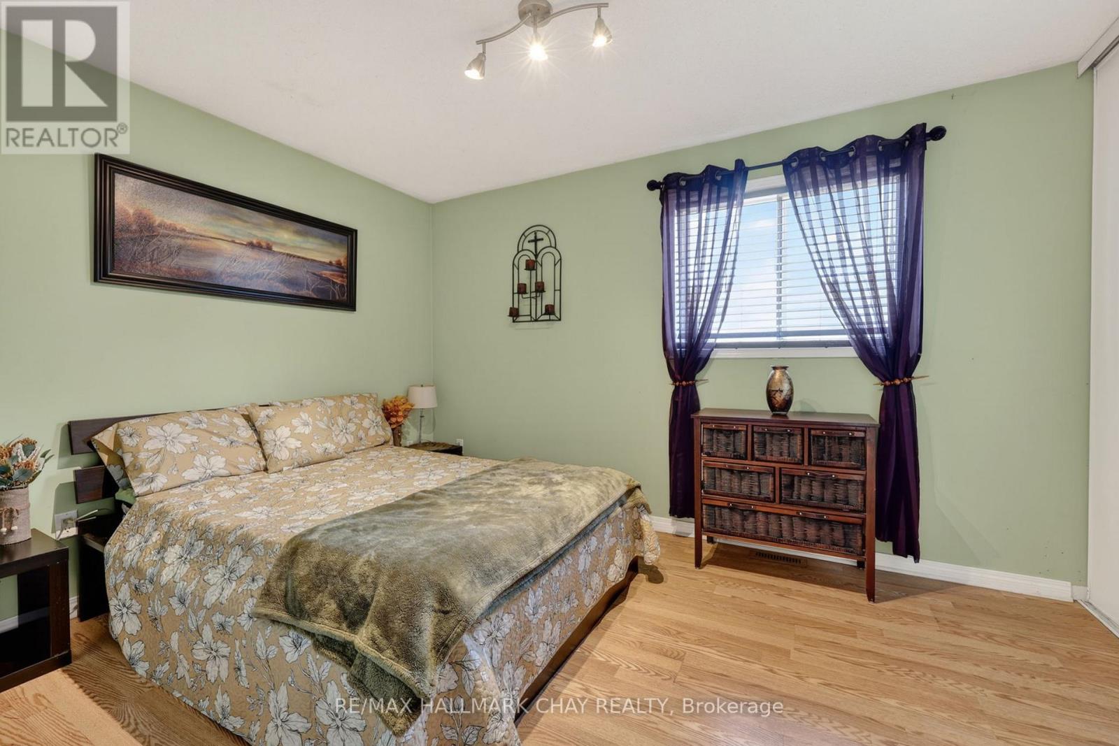 62 Leggott Avenue, Barrie, Ontario  L4N 8B1 - Photo 17 - S12979950