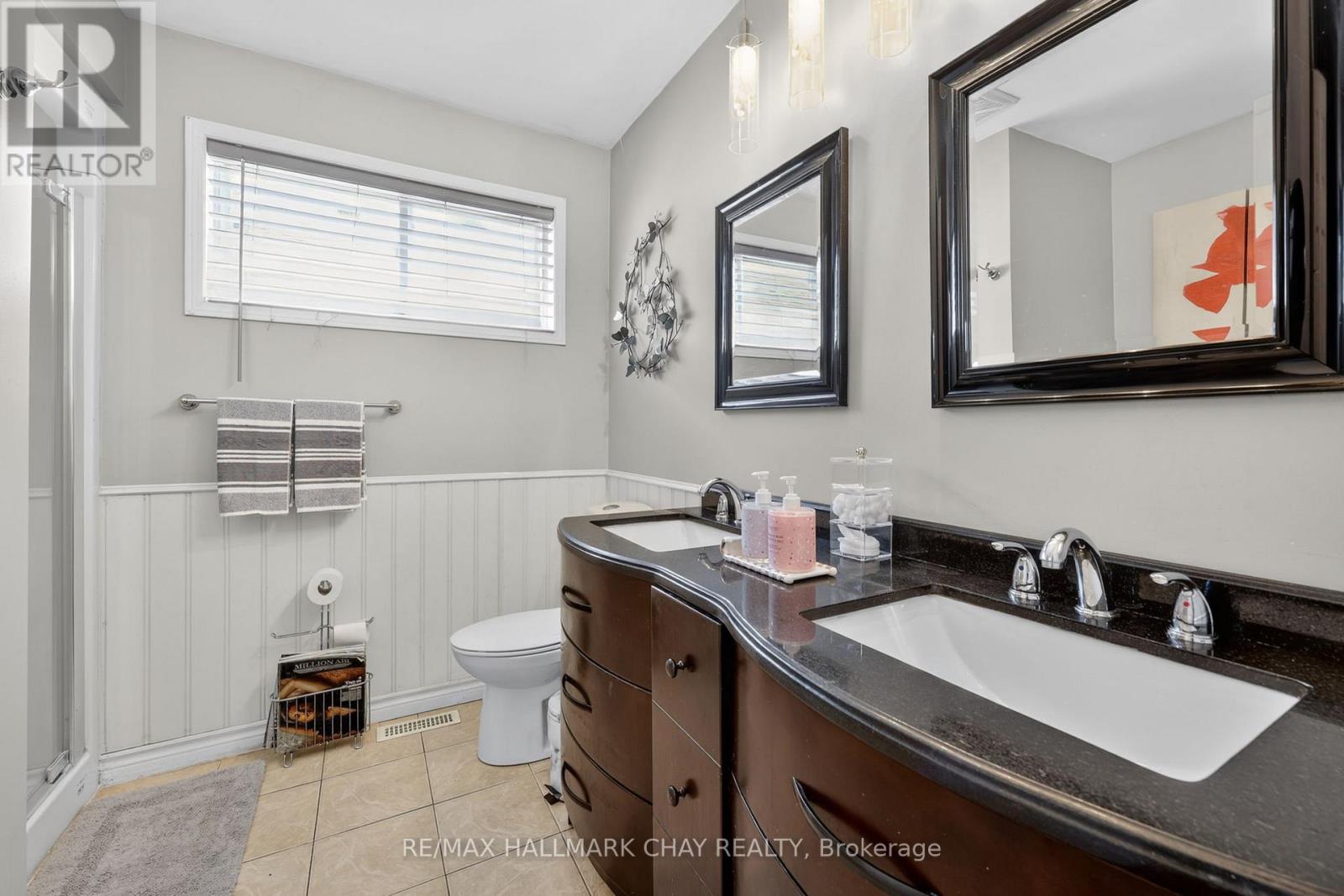 62 Leggott Avenue, Barrie, Ontario  L4N 8B1 - Photo 19 - S12979950