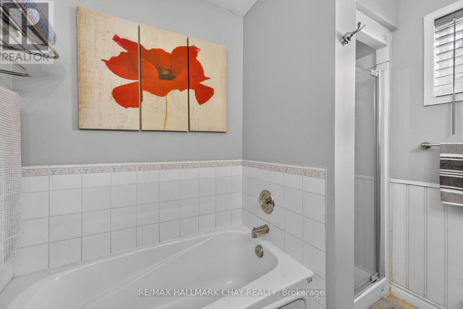 62 Leggott Avenue, Barrie, Ontario  L4N 8B1 - Photo 20 - S12979950