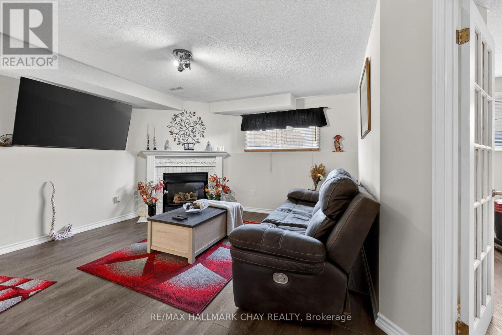 62 Leggott Avenue, Barrie, Ontario  L4N 8B1 - Photo 21 - S12979950