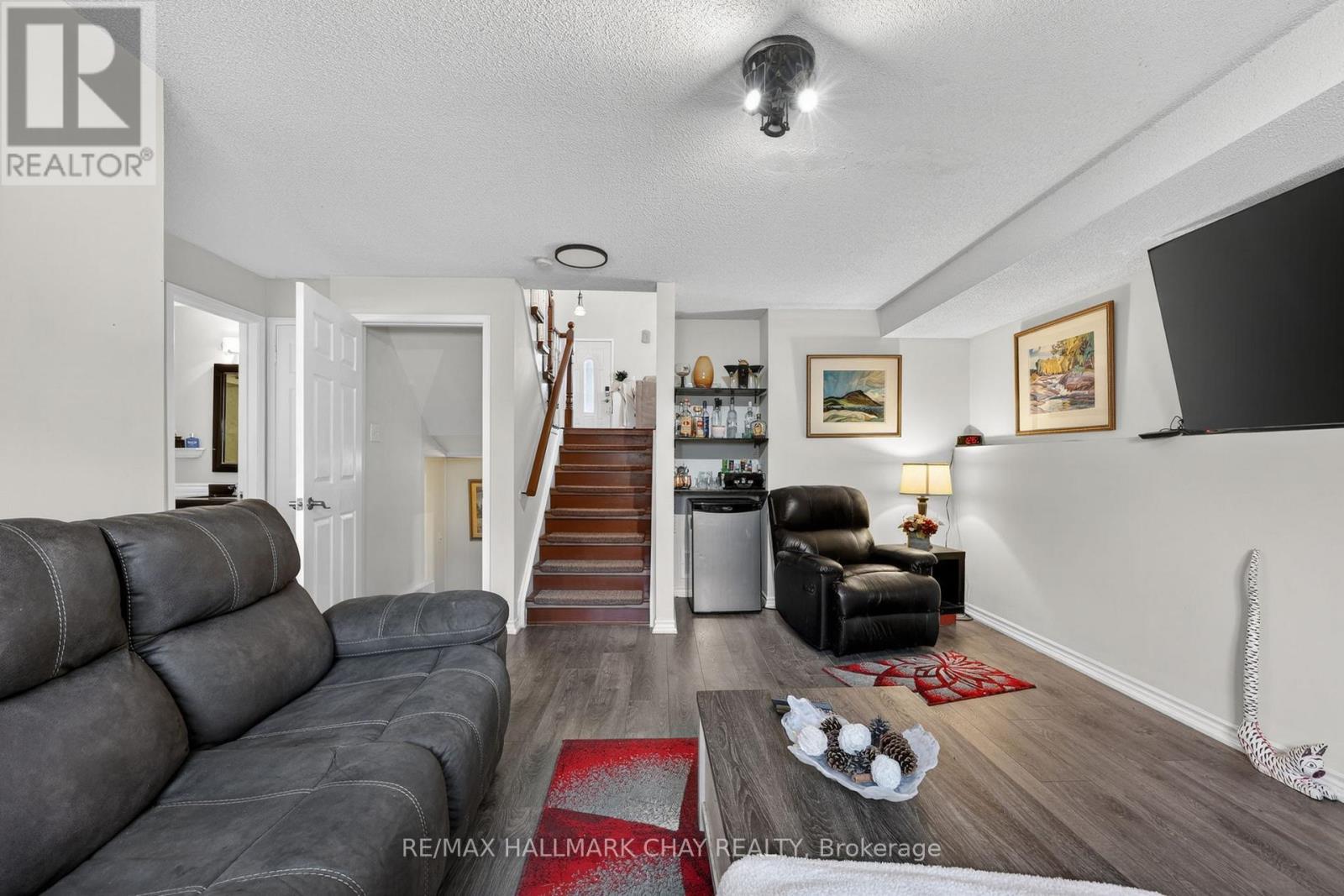 62 Leggott Avenue, Barrie, Ontario  L4N 8B1 - Photo 22 - S12979950