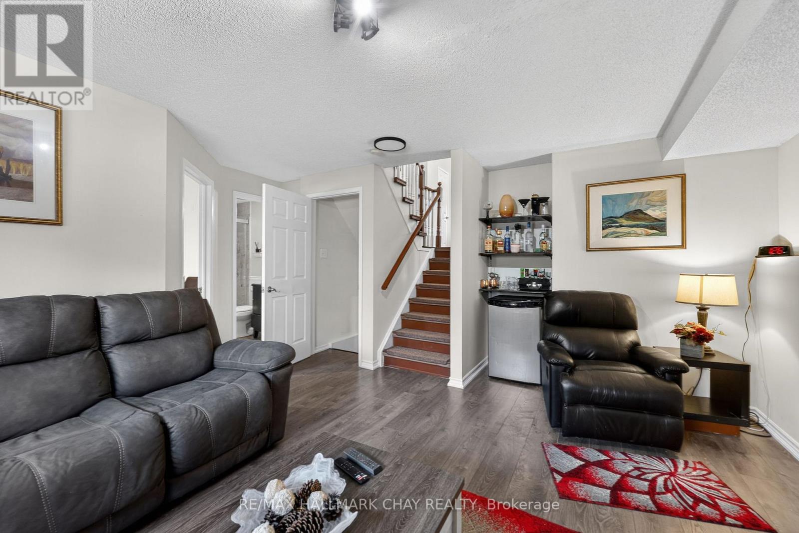 62 Leggott Avenue, Barrie, Ontario  L4N 8B1 - Photo 23 - S12979950