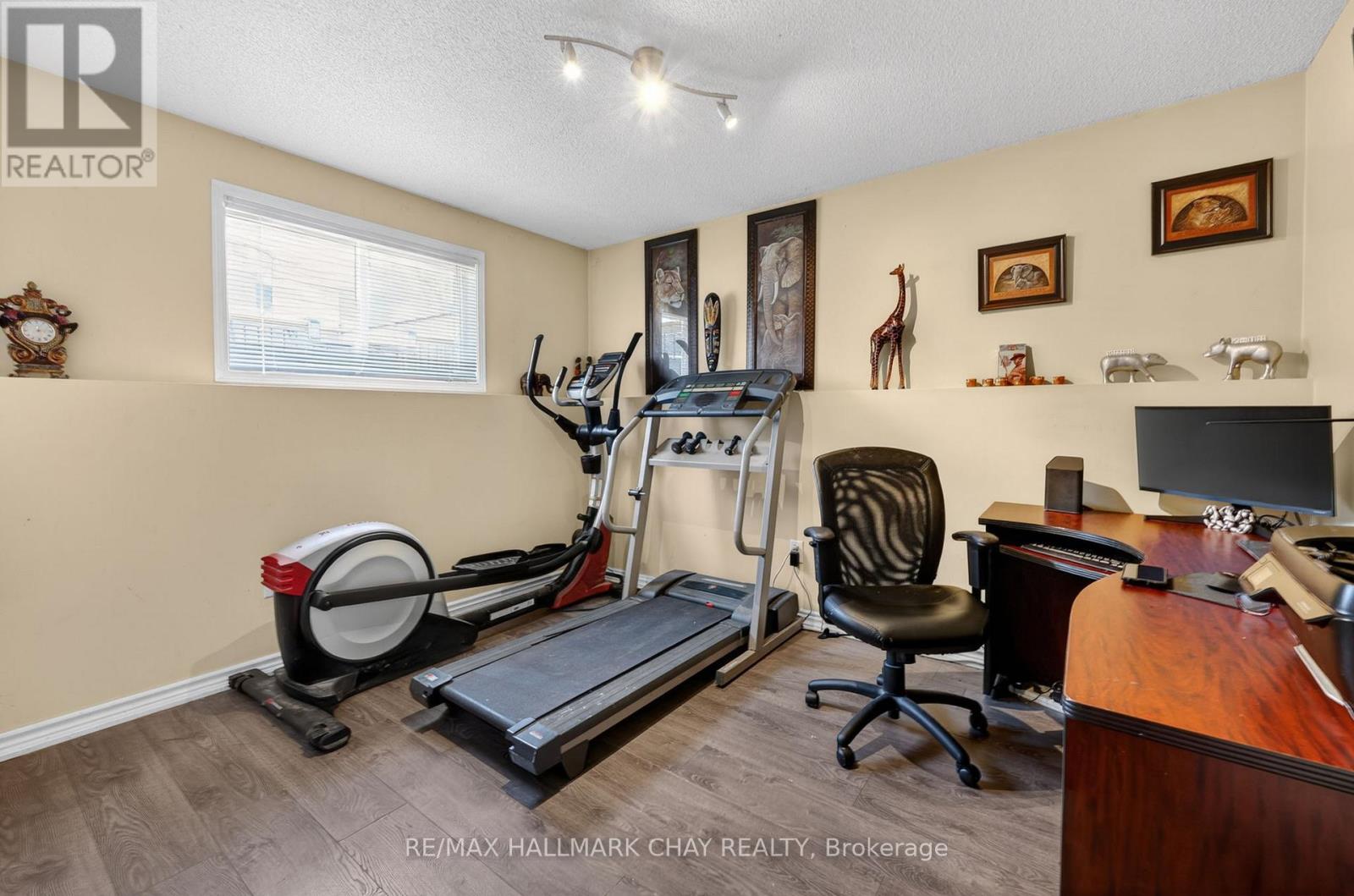 62 Leggott Avenue, Barrie, Ontario  L4N 8B1 - Photo 24 - S12979950