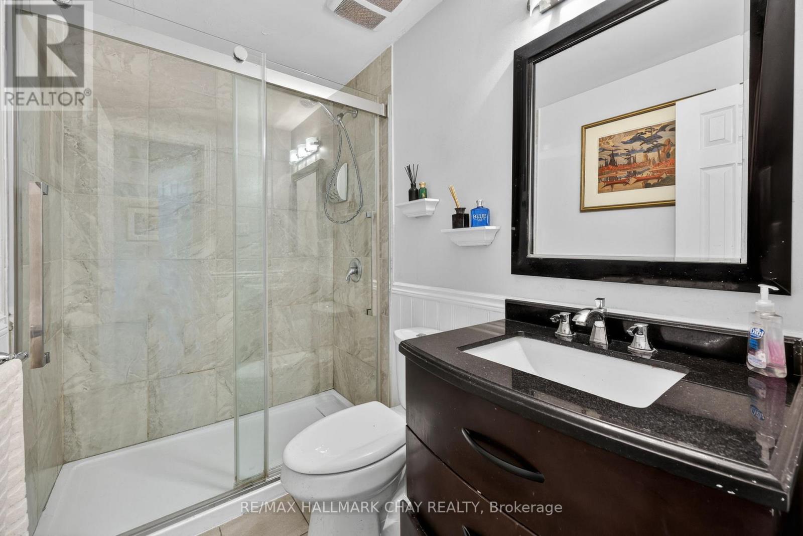 62 Leggott Avenue, Barrie, Ontario  L4N 8B1 - Photo 25 - S12979950