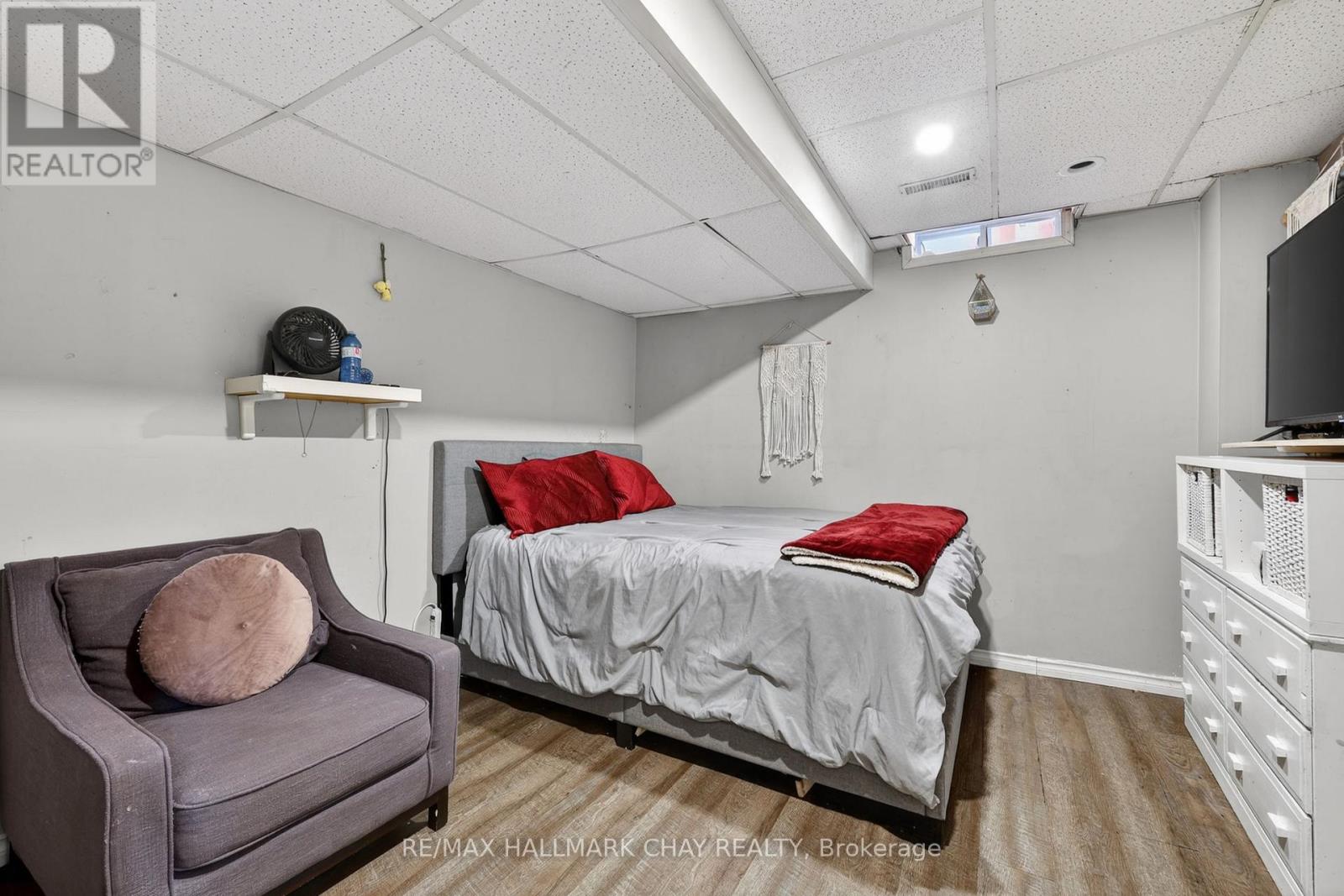 62 Leggott Avenue, Barrie, Ontario  L4N 8B1 - Photo 26 - S12979950