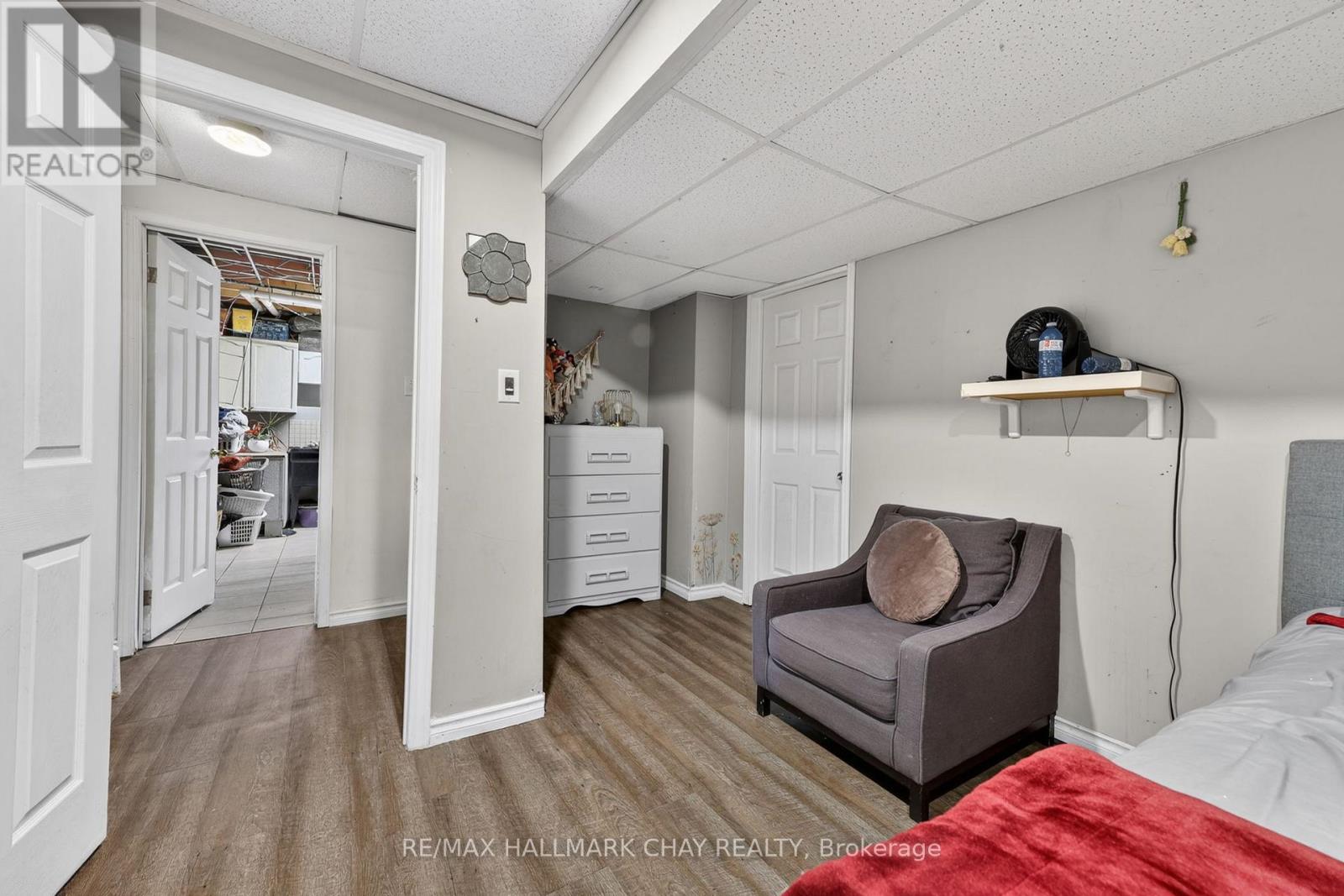 62 Leggott Avenue, Barrie, Ontario  L4N 8B1 - Photo 27 - S12979950