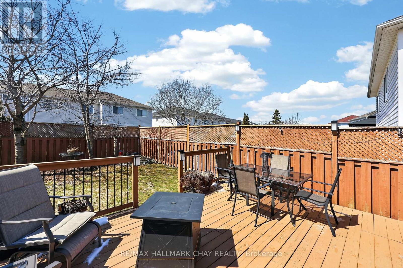 62 Leggott Avenue, Barrie, Ontario  L4N 8B1 - Photo 32 - S12979950