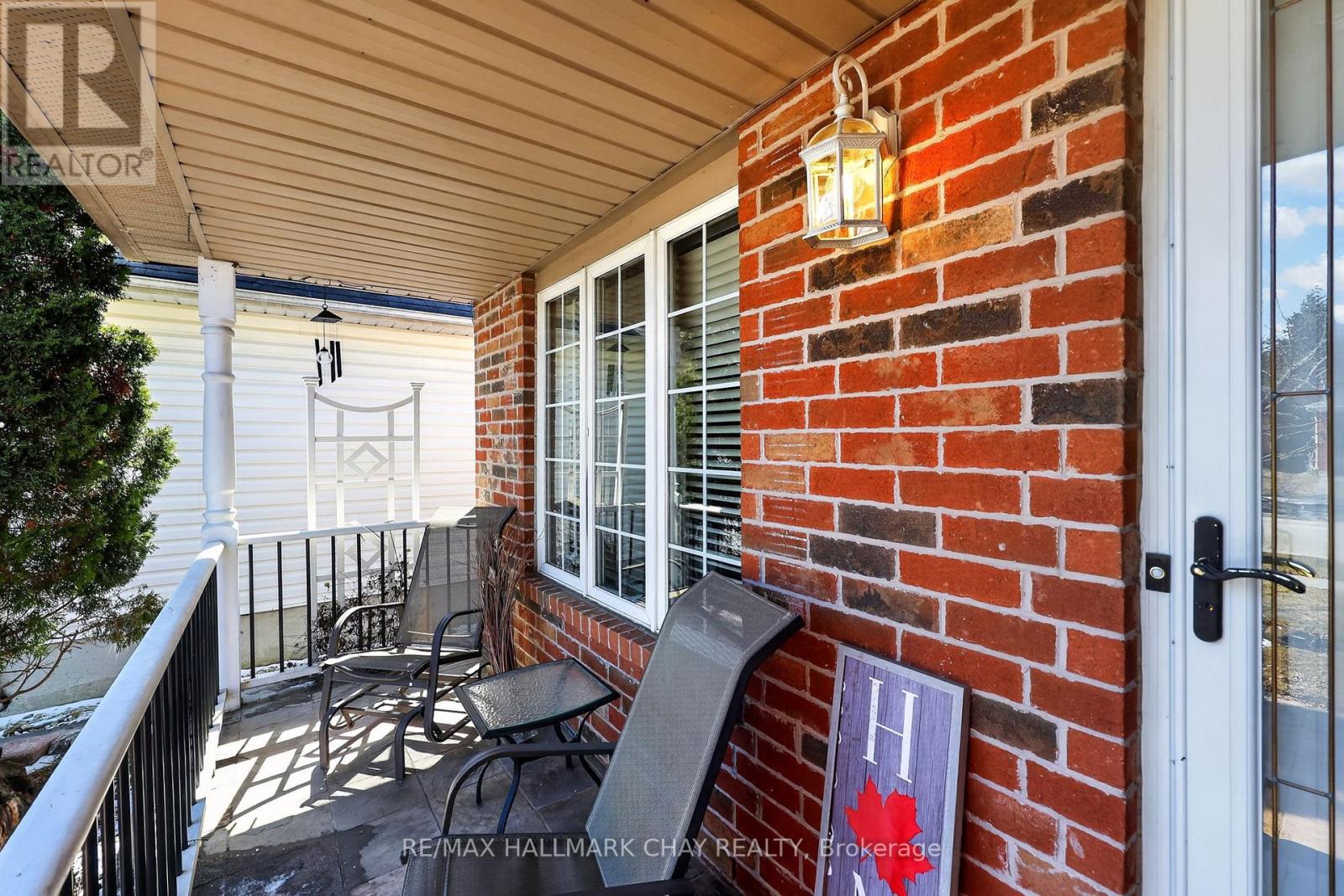 62 Leggott Avenue, Barrie, Ontario  L4N 8B1 - Photo 36 - S12979950