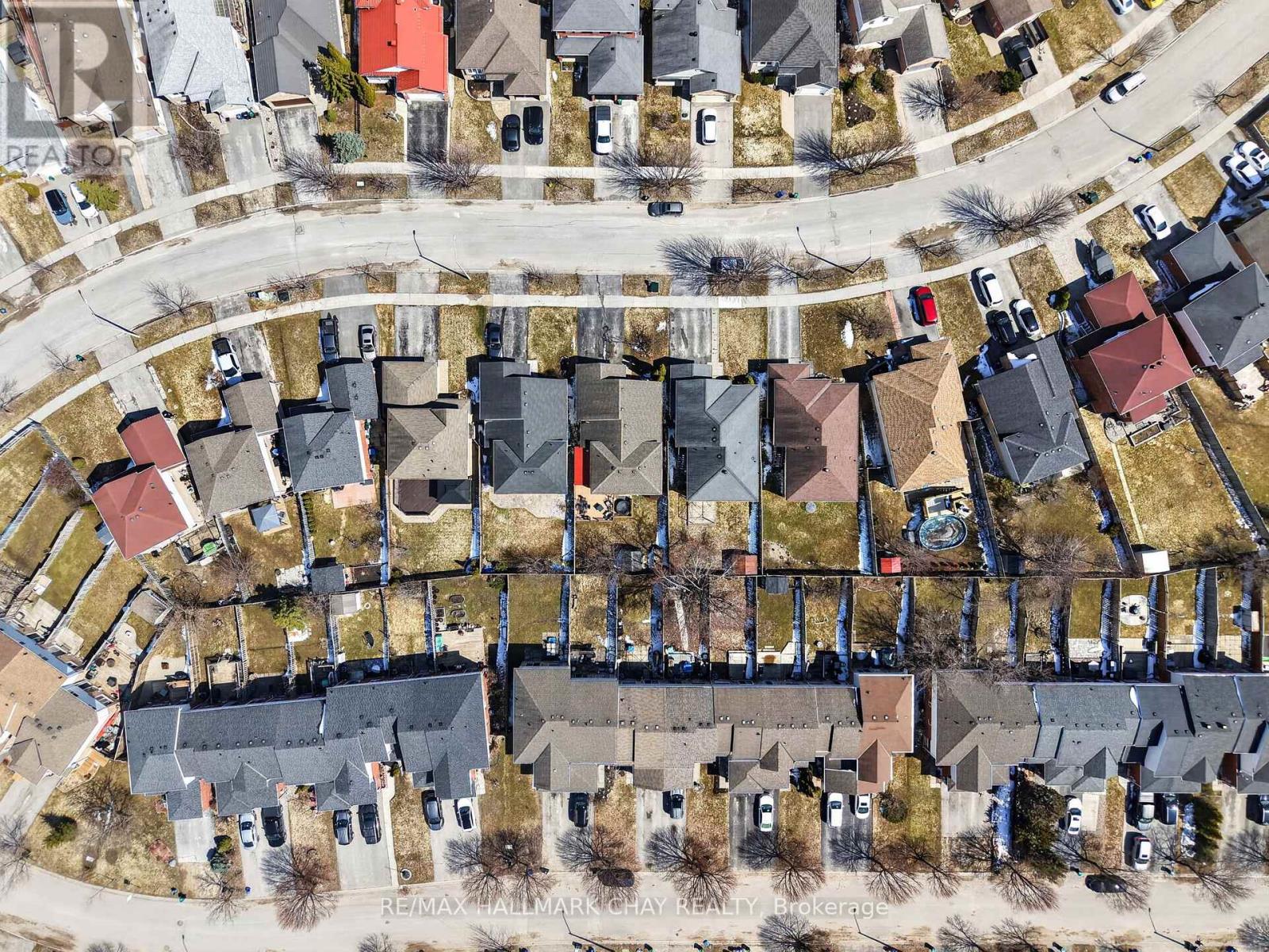 62 Leggott Avenue, Barrie, Ontario  L4N 8B1 - Photo 41 - S12979950