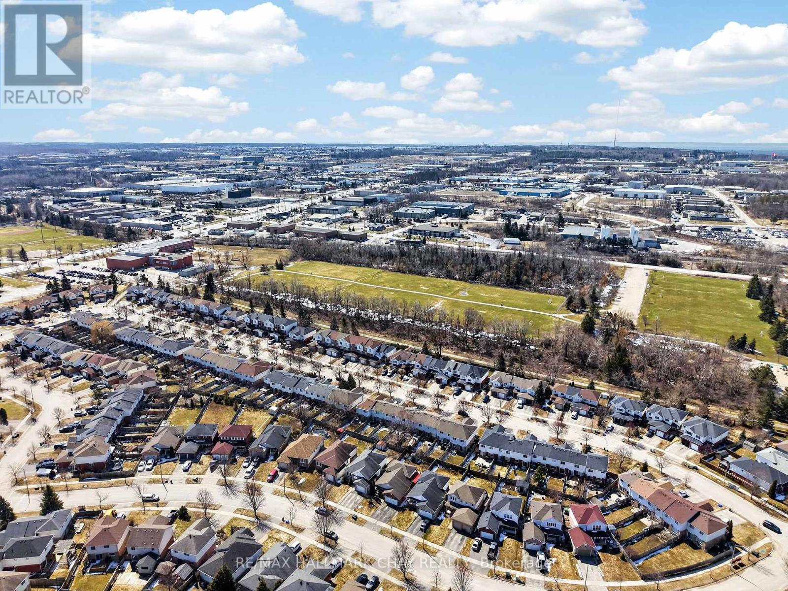 62 Leggott Avenue, Barrie, Ontario  L4N 8B1 - Photo 42 - S12979950