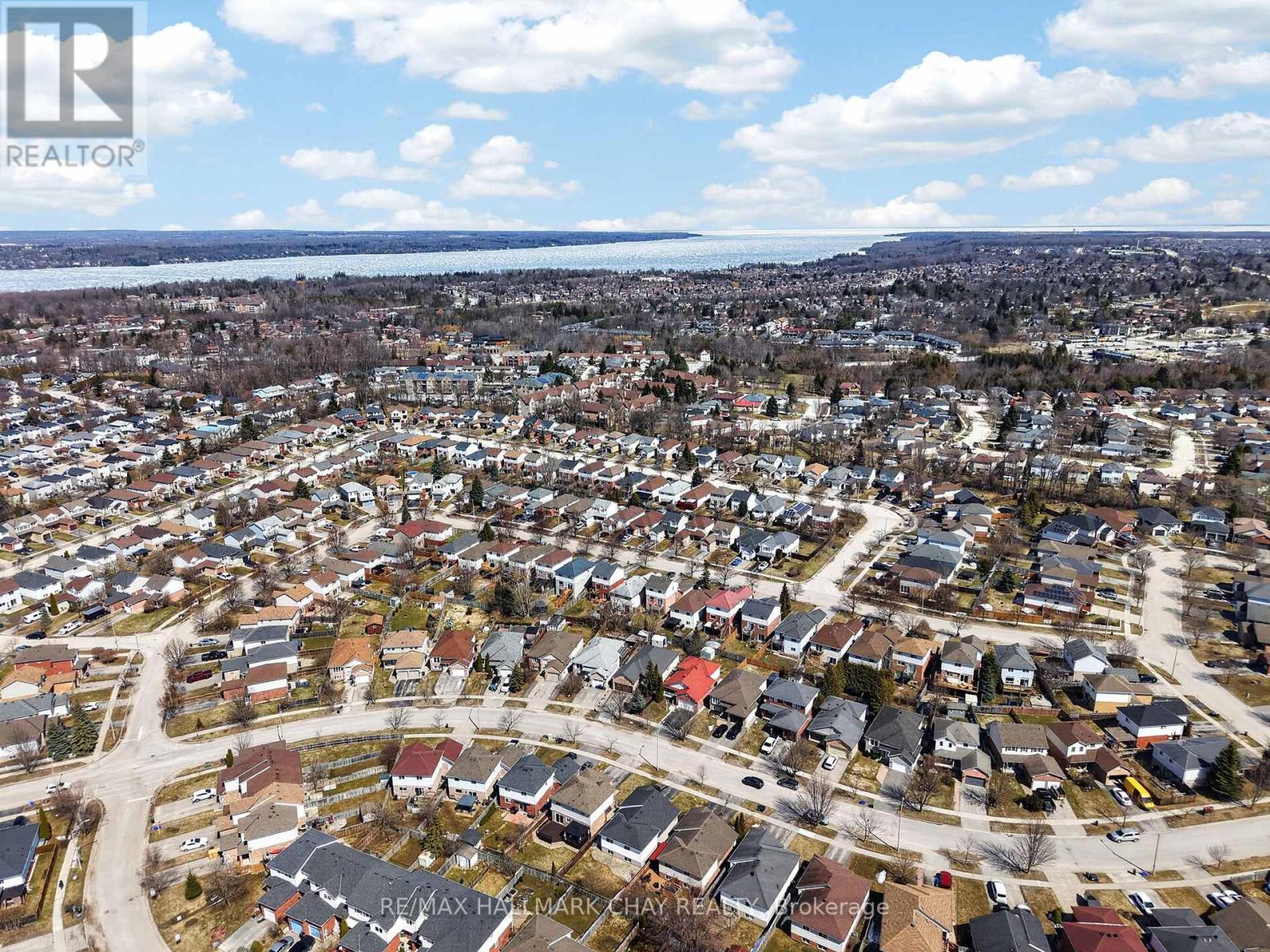 62 Leggott Avenue, Barrie, Ontario  L4N 8B1 - Photo 43 - S12979950