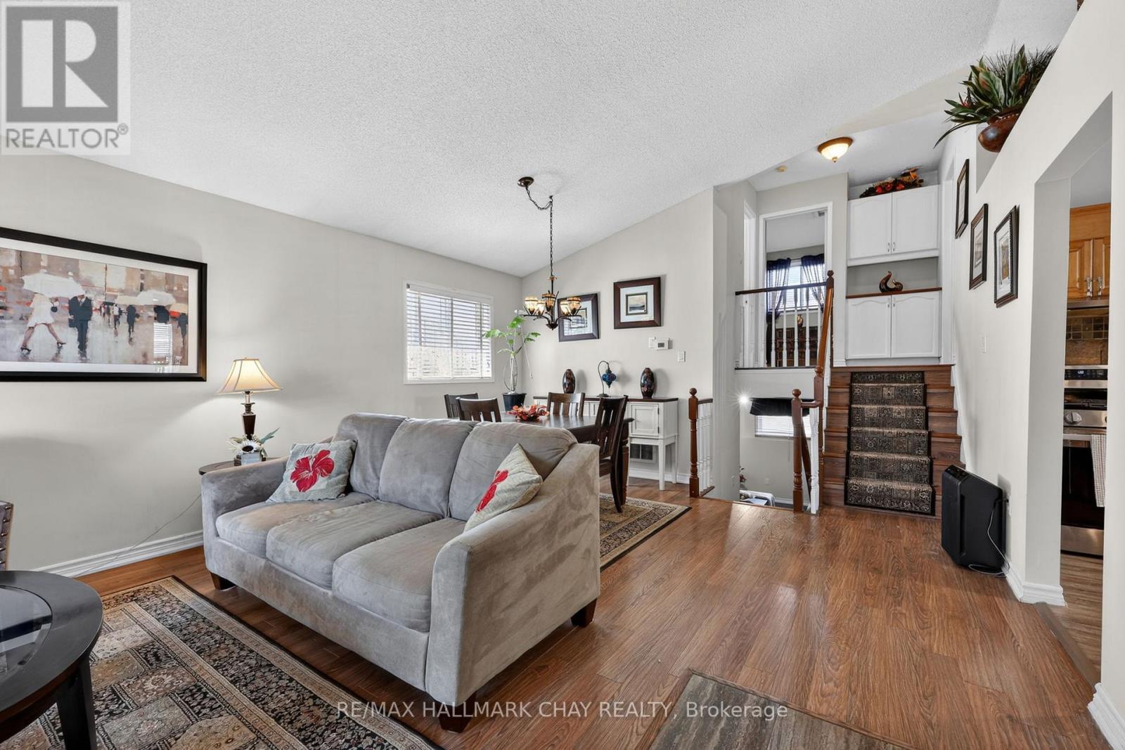 62 Leggott Avenue, Barrie, Ontario  L4N 8B1 - Photo 5 - S12979950