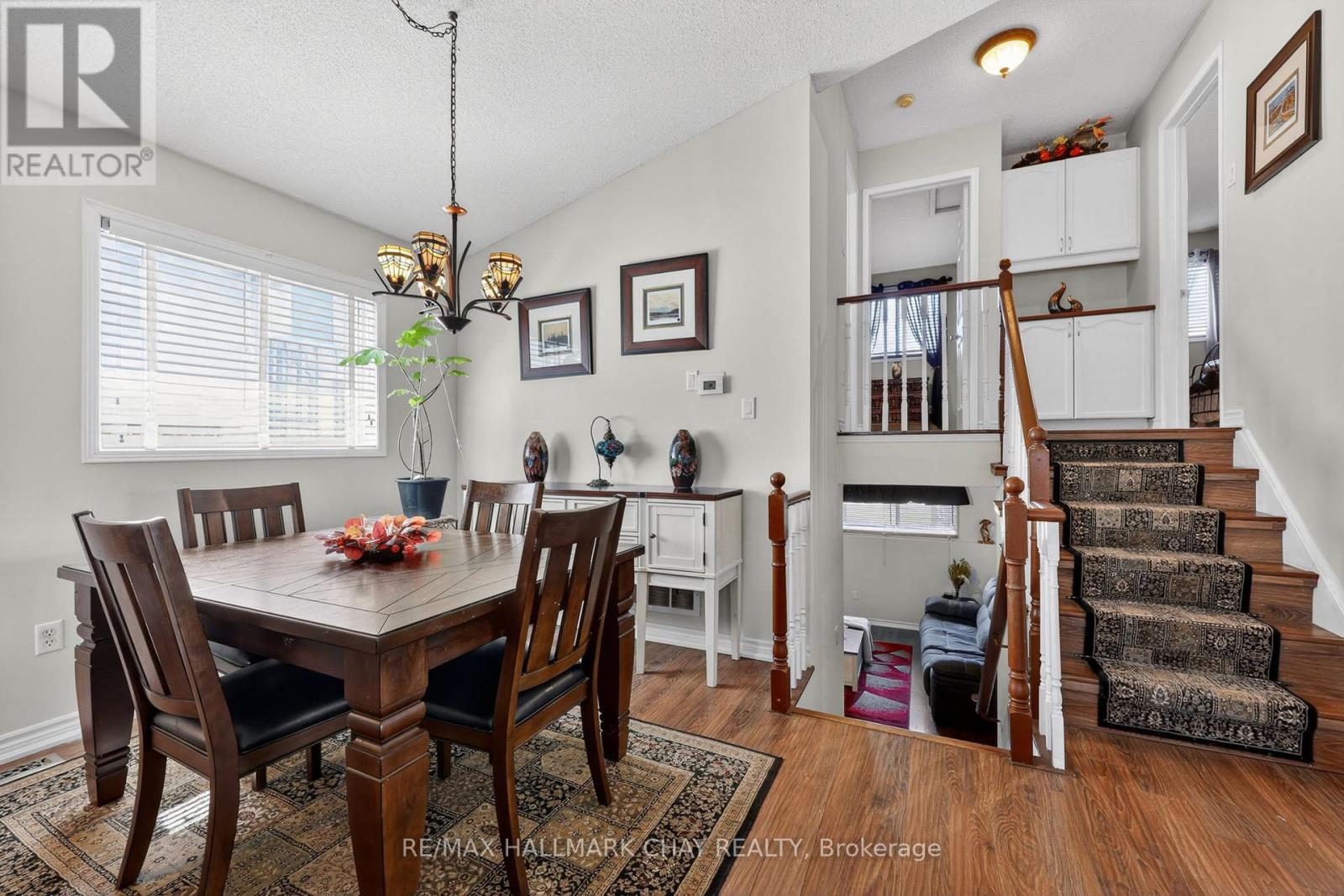 62 Leggott Avenue, Barrie, Ontario  L4N 8B1 - Photo 7 - S12979950