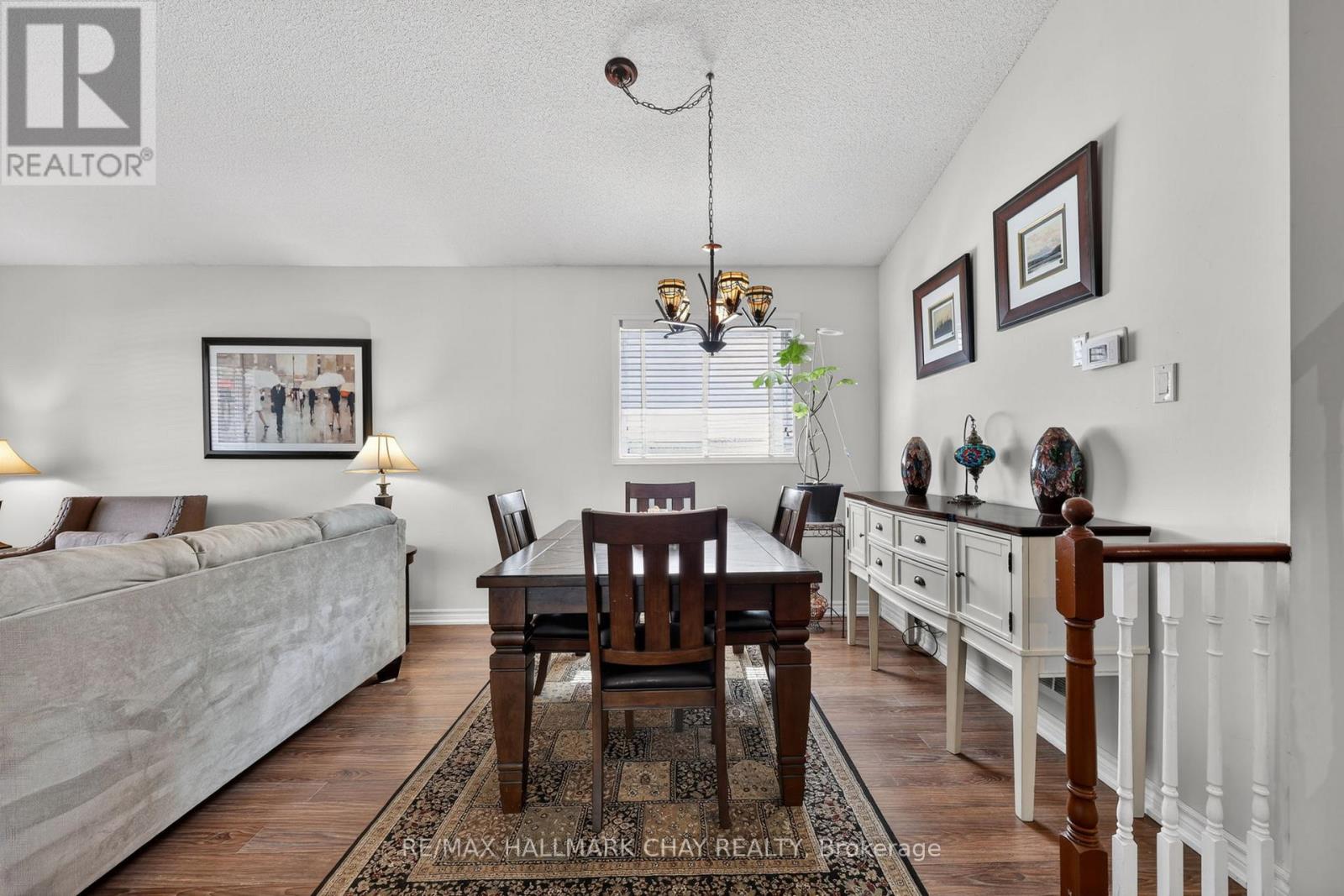 62 Leggott Avenue, Barrie, Ontario  L4N 8B1 - Photo 8 - S12979950