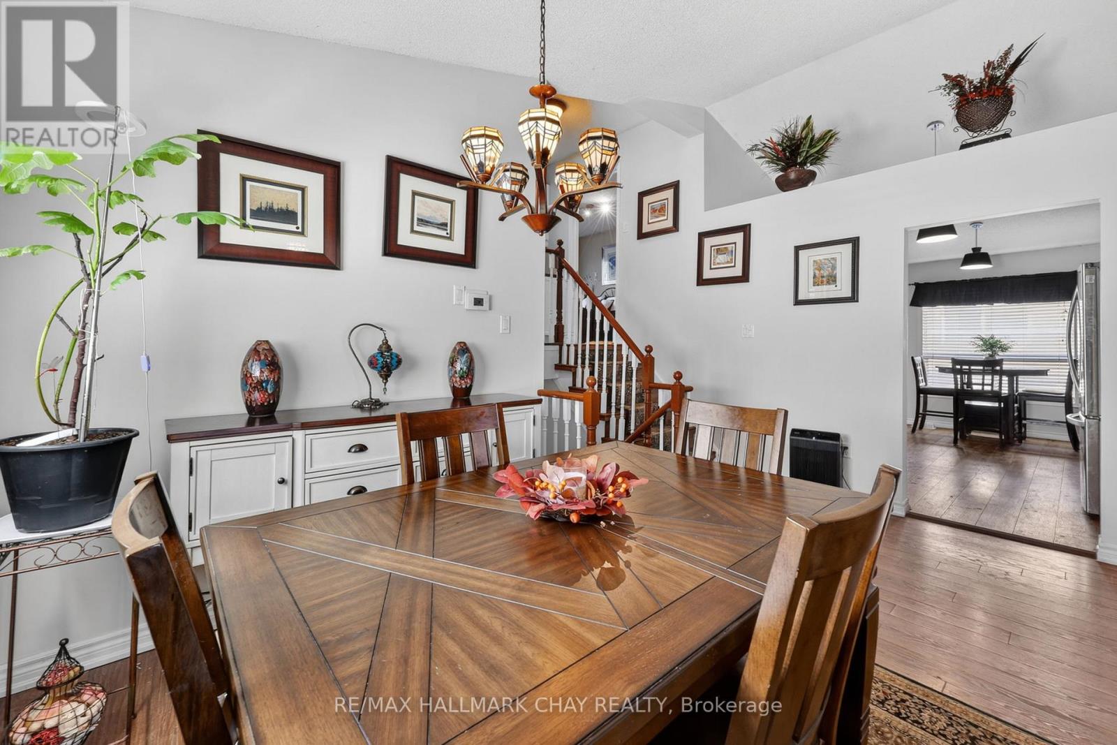 62 Leggott Avenue, Barrie, Ontario  L4N 8B1 - Photo 9 - S12979950