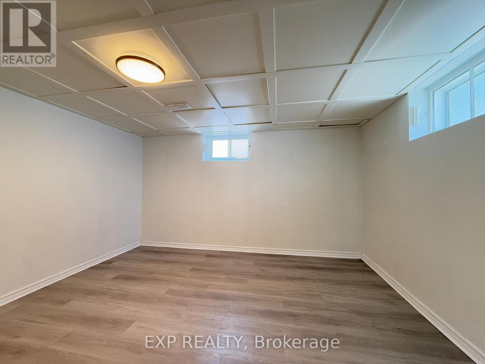 377 Vesta Place, London East, Ontario  N5Y 1G4 - Photo 21 - X12796302