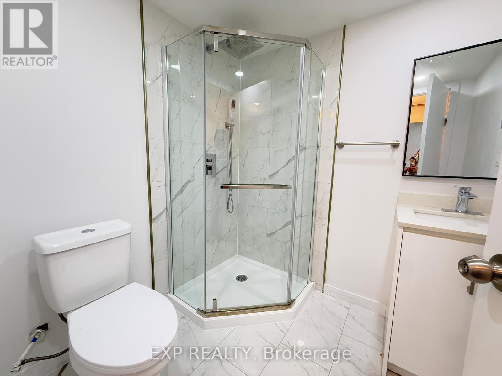 377 Vesta Place, London East, Ontario  N5Y 1G4 - Photo 18 - X12796302