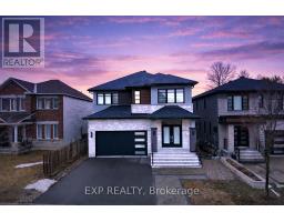 348 ABBEYDALE CIRCLE, Ottawa, Ontario