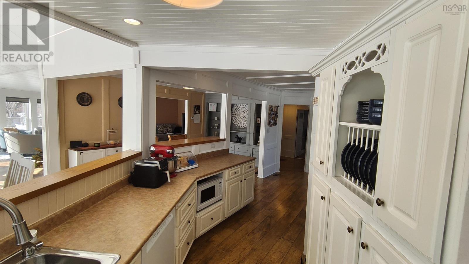 7 Candy Lane, Hebron, Nova Scotia  B5A 5A7 - Photo 12 - 202603286