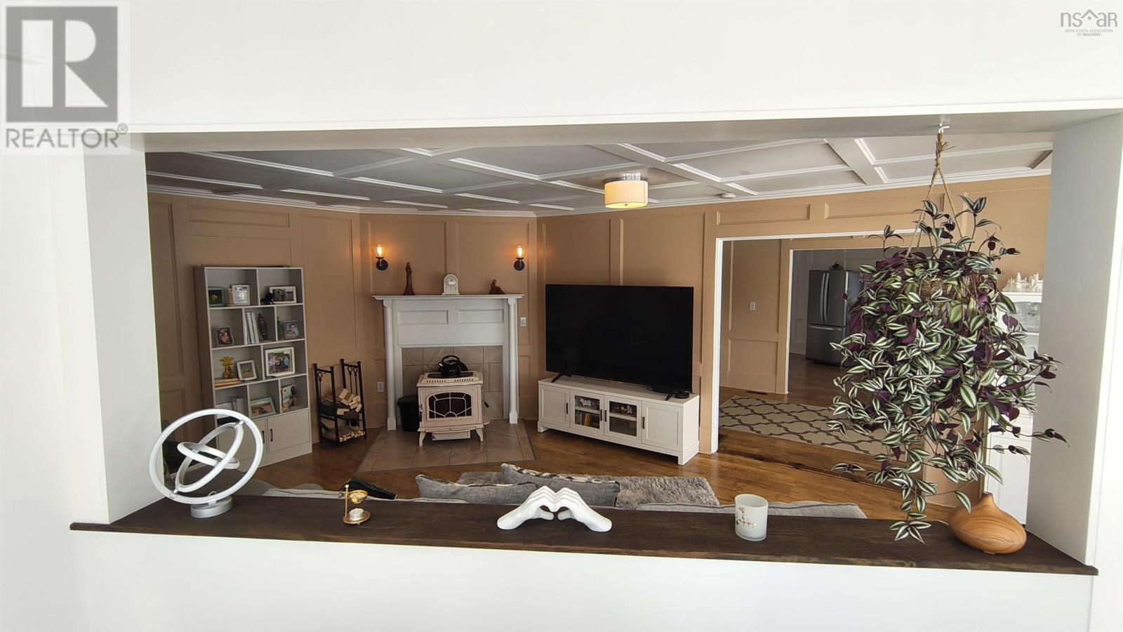 7 Candy Lane, Hebron, Nova Scotia  B5A 5A7 - Photo 17 - 202603286