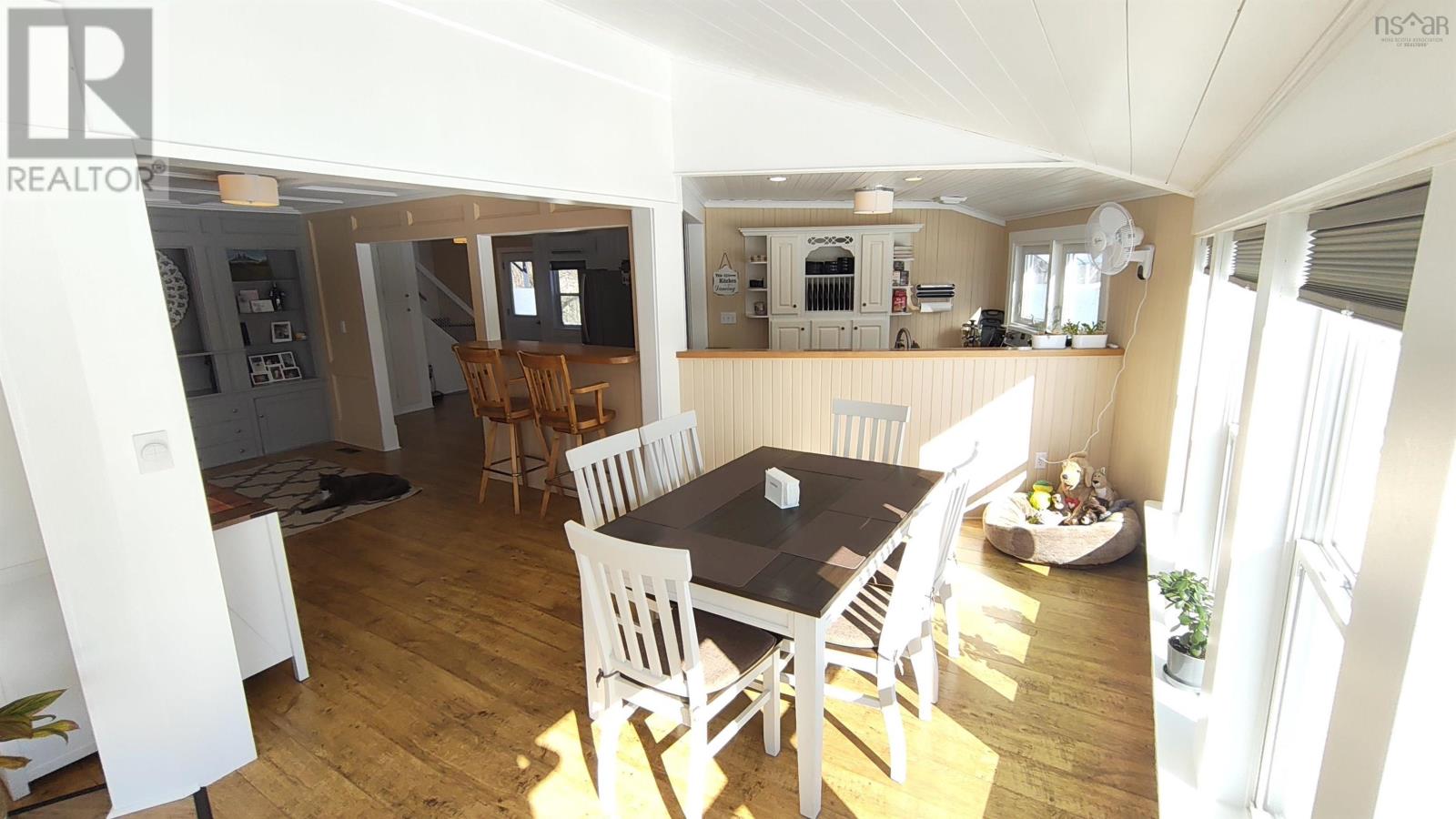 7 Candy Lane, Hebron, Nova Scotia  B5A 5A7 - Photo 14 - 202603286