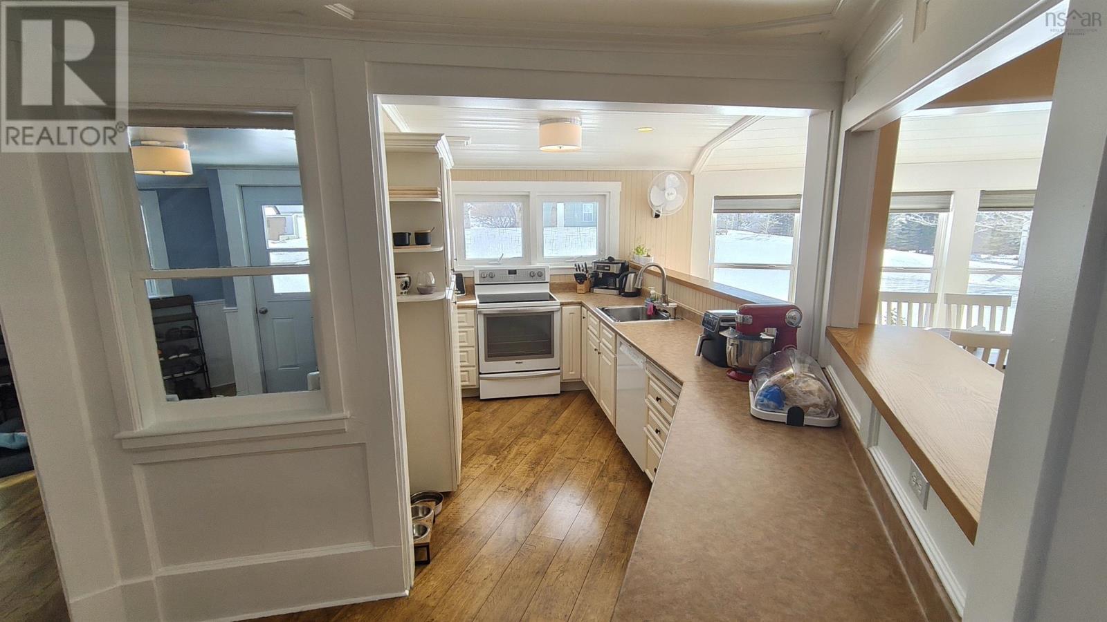 7 Candy Lane, Hebron, Nova Scotia  B5A 5A7 - Photo 11 - 202603286