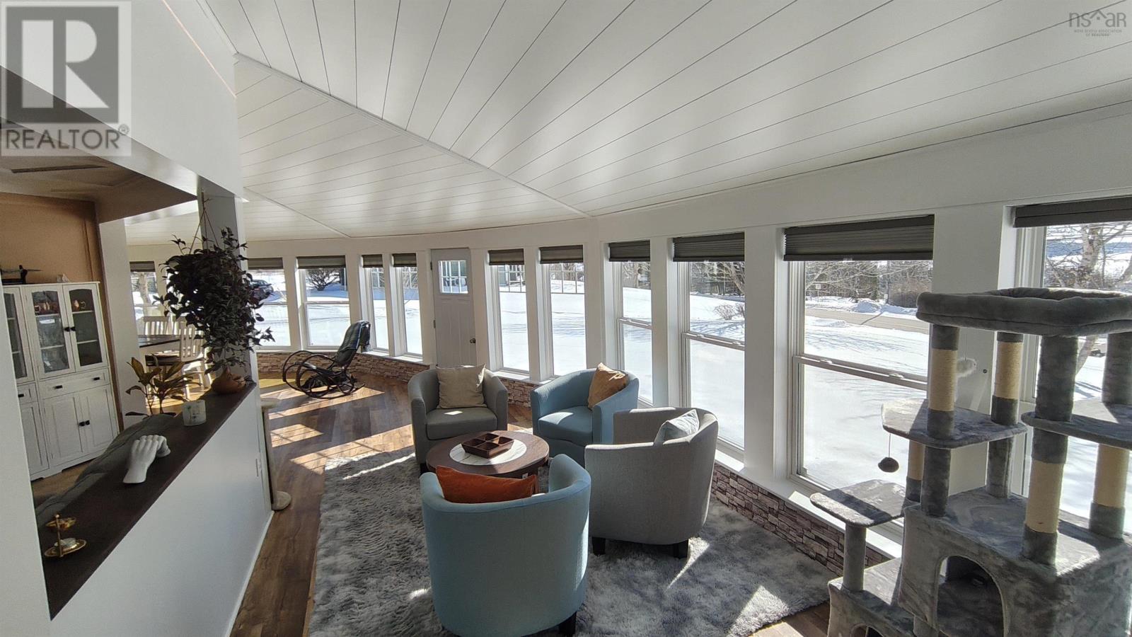 7 Candy Lane, Hebron, Nova Scotia  B5A 5A7 - Photo 18 - 202603286