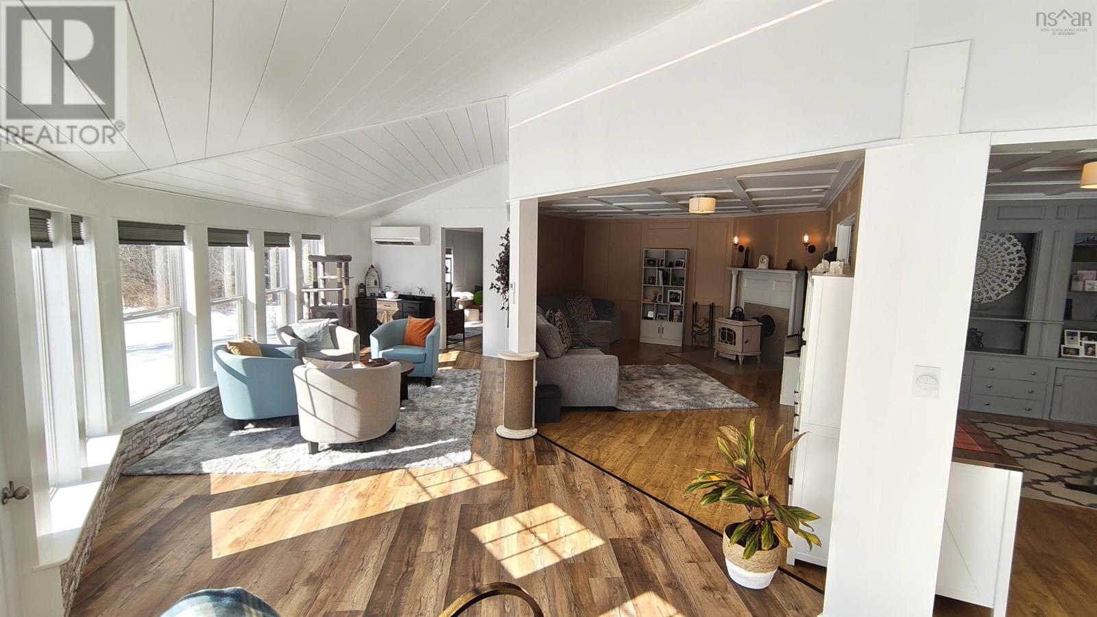 7 Candy Lane, Hebron, Nova Scotia  B5A 5A7 - Photo 16 - 202603286