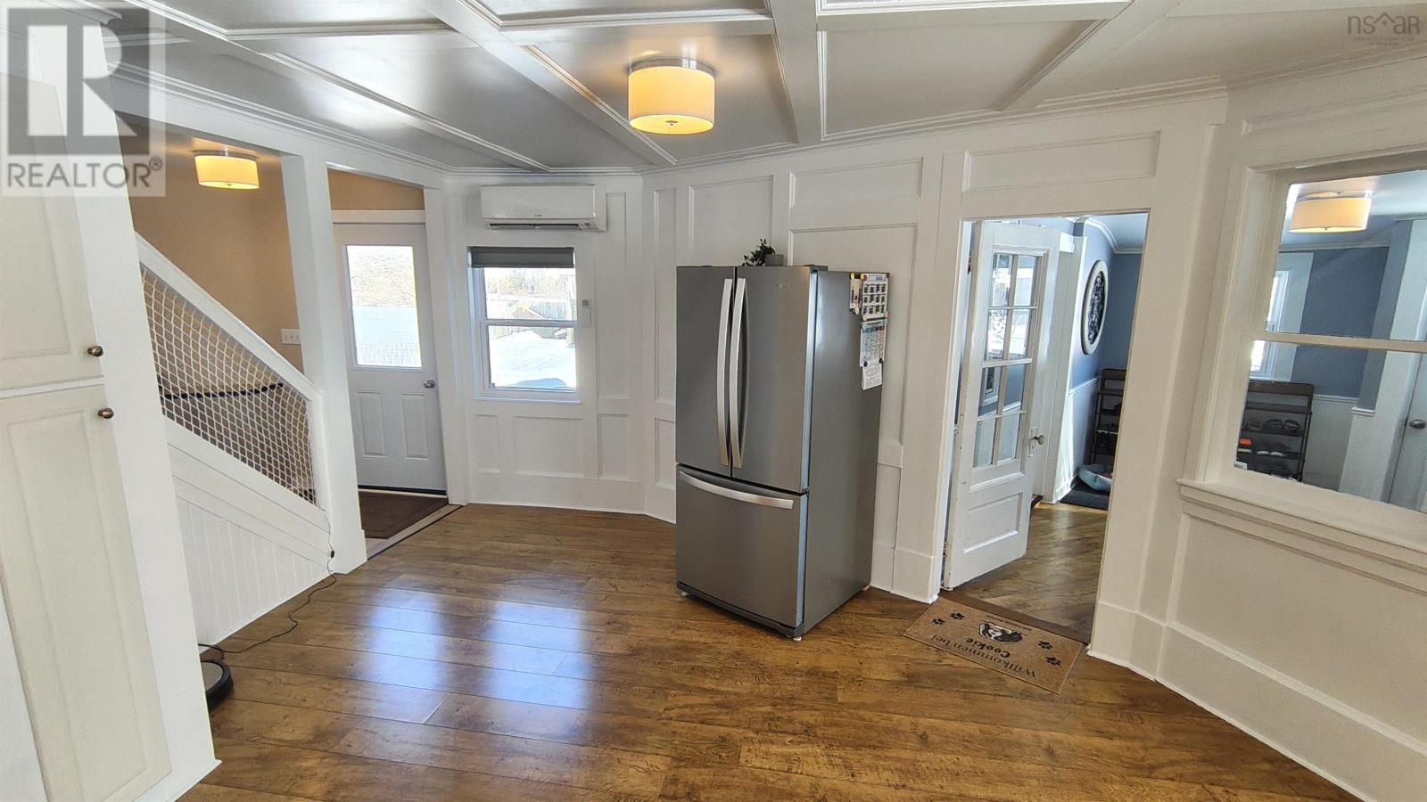 7 Candy Lane, Hebron, Nova Scotia  B5A 5A7 - Photo 26 - 202603286