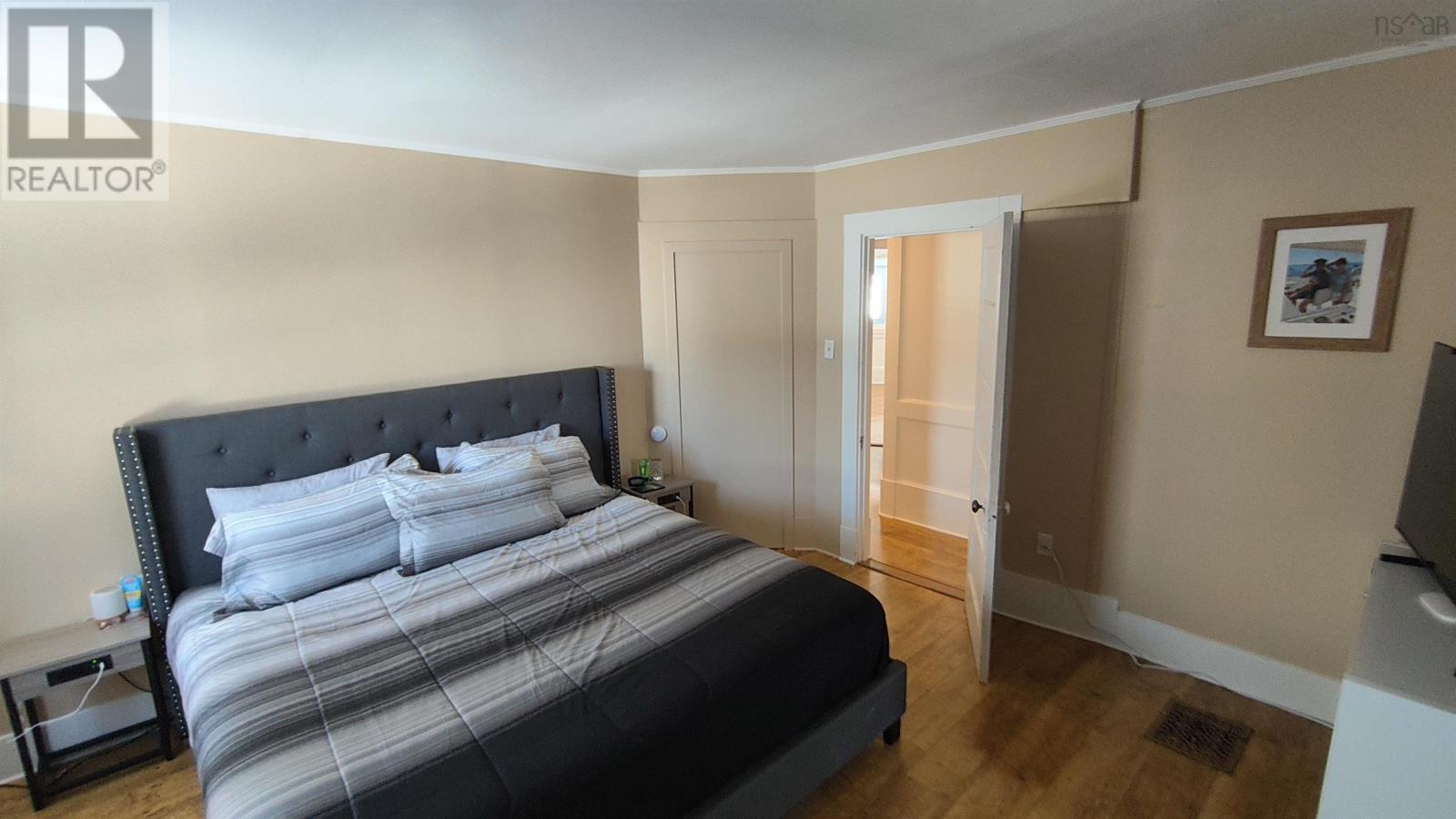 7 Candy Lane, Hebron, Nova Scotia  B5A 5A7 - Photo 29 - 202603286