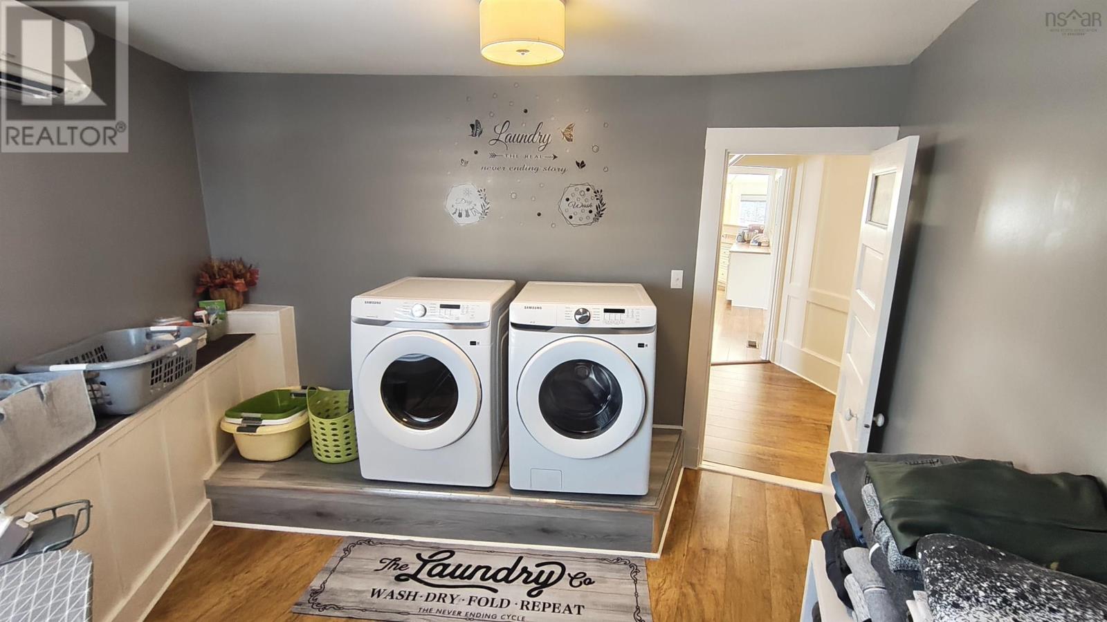 7 Candy Lane, Hebron, Nova Scotia  B5A 5A7 - Photo 31 - 202603286