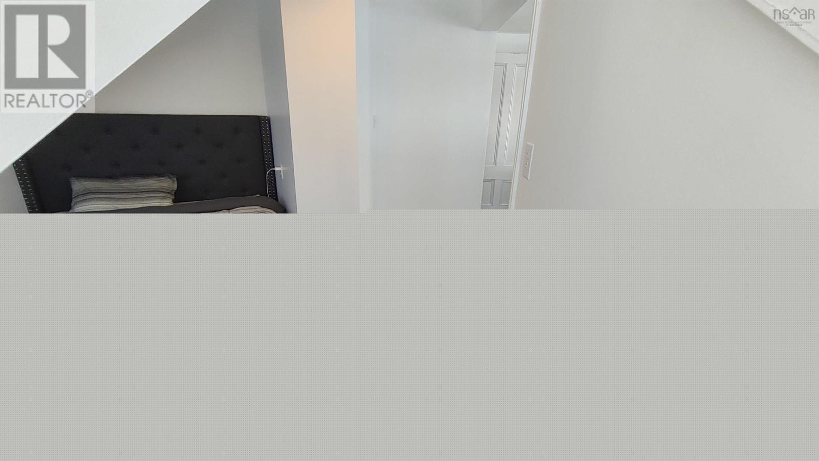 7 Candy Lane, Hebron, Nova Scotia  B5A 5A7 - Photo 34 - 202603286