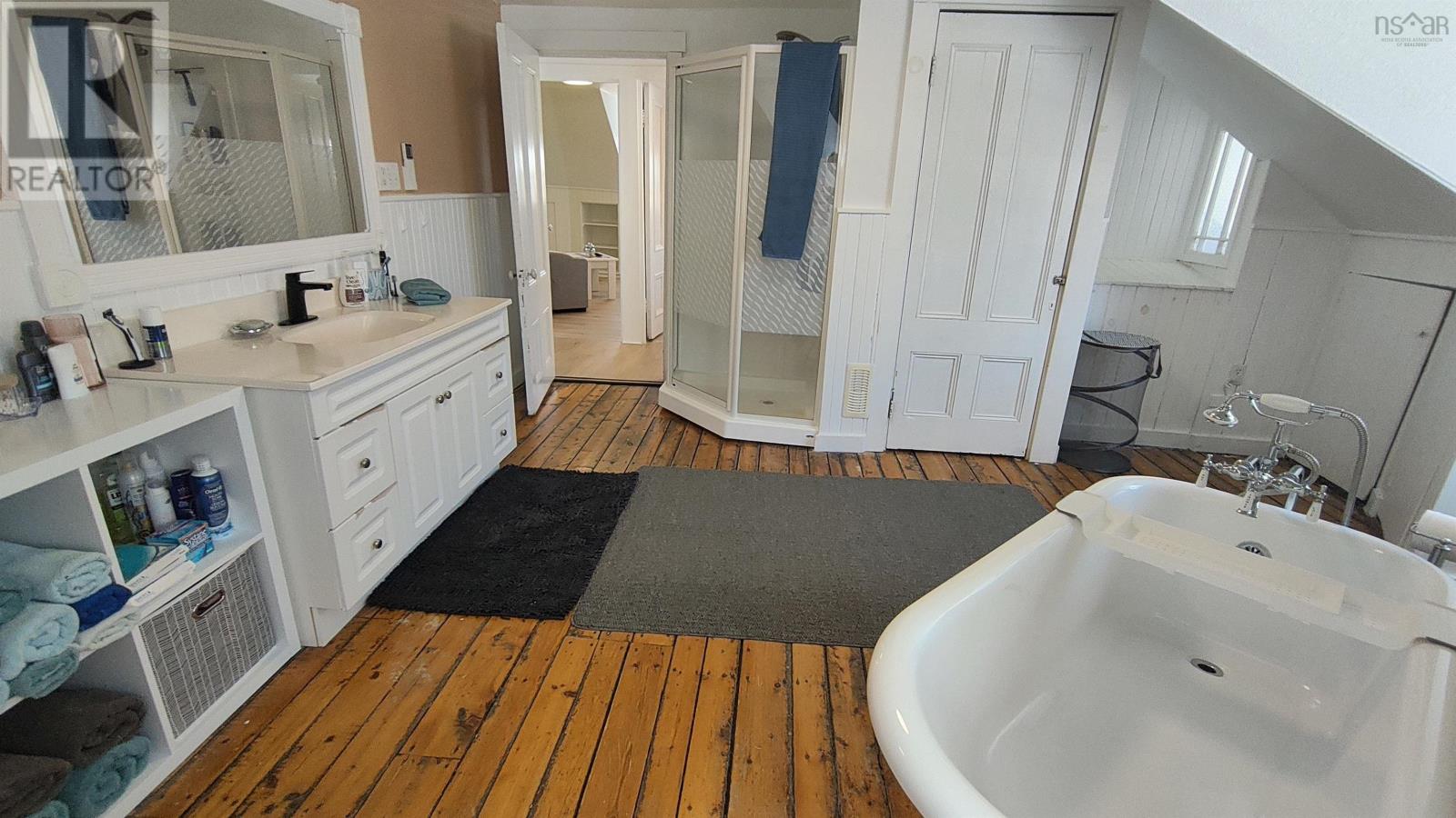 7 Candy Lane, Hebron, Nova Scotia  B5A 5A7 - Photo 39 - 202603286