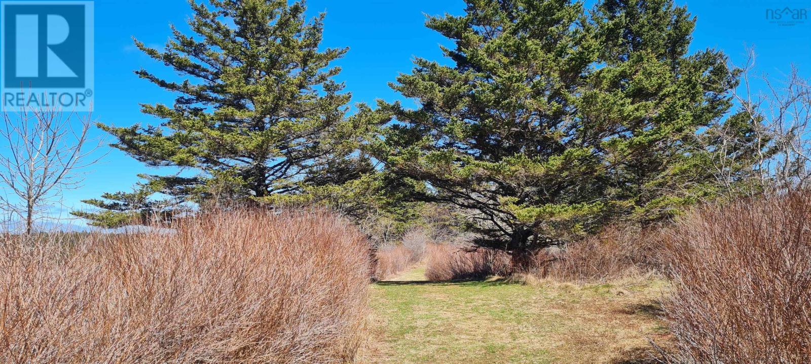 7 Candy Lane, Hebron, Nova Scotia  B5A 5A7 - Photo 45 - 202603286