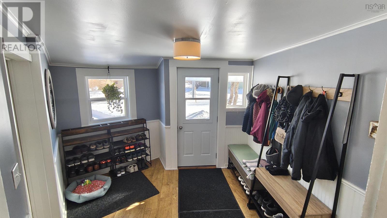 7 Candy Lane, Hebron, Nova Scotia  B5A 5A7 - Photo 7 - 202603286