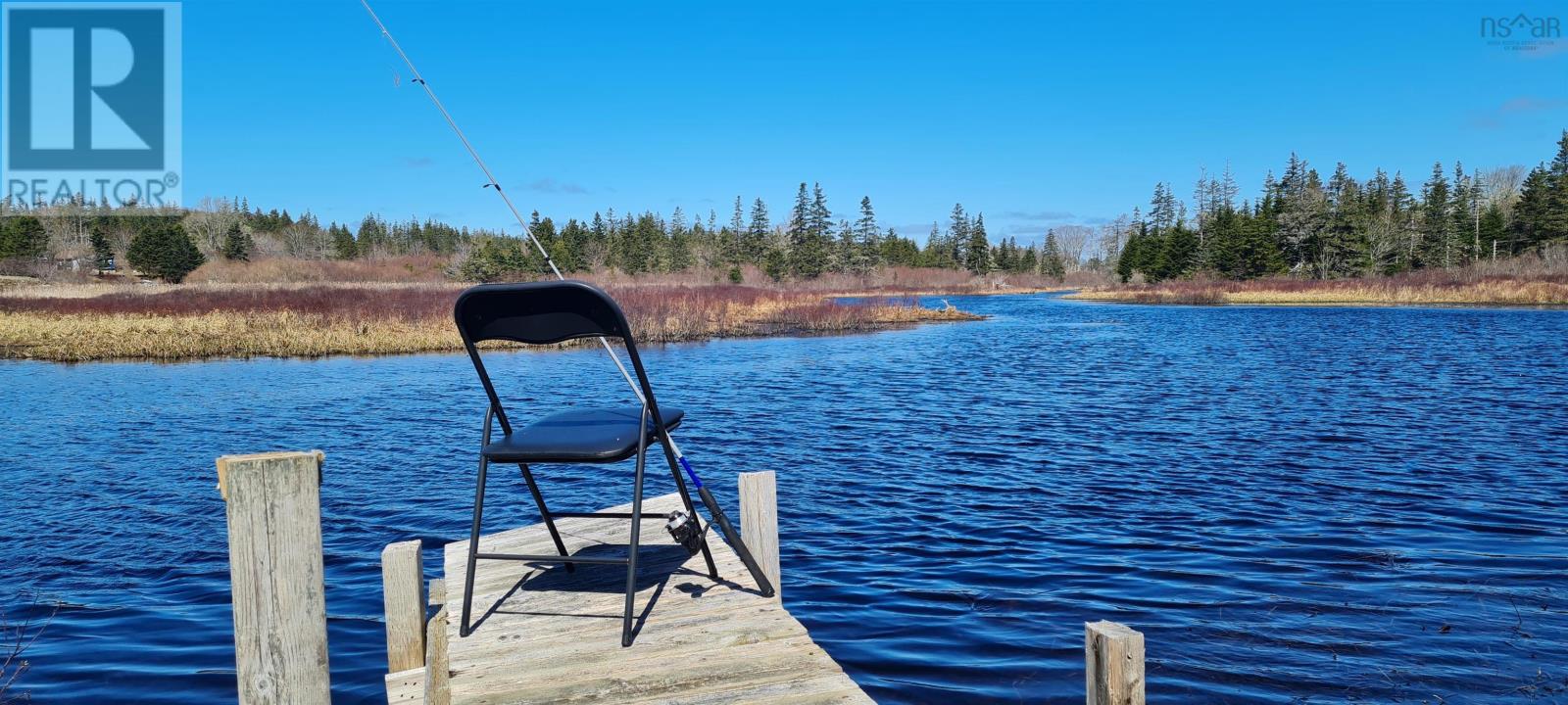 7 Candy Lane, Hebron, Nova Scotia  B5A 5A7 - Photo 47 - 202603286