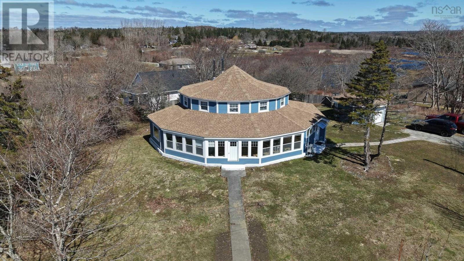 7 Candy Lane, Hebron, Nova Scotia  B5A 5A7 - Photo 5 - 202603286