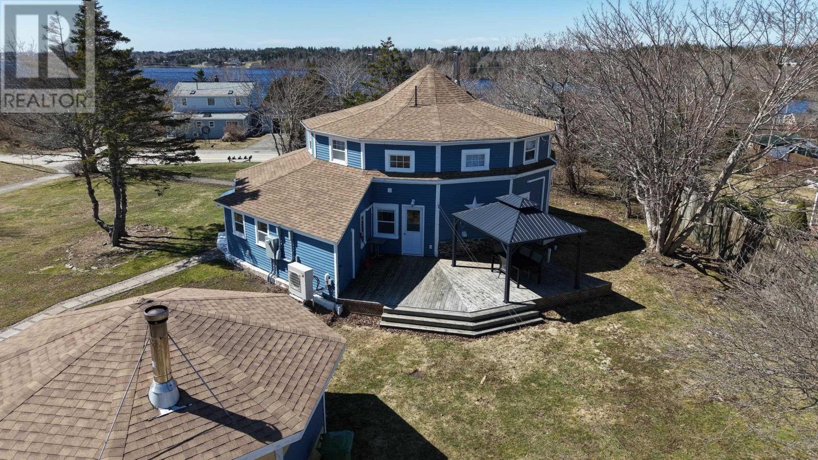 7 Candy Lane, Hebron, Nova Scotia  B5A 5A7 - Photo 6 - 202603286