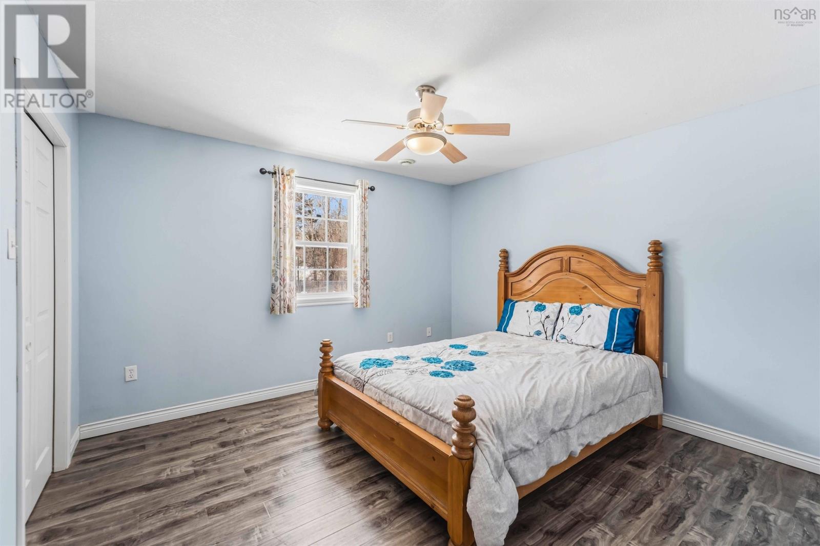 9039 Highway 10 Highway, Nictaux, Nova Scotia  B0J 1E0 - Photo 20 - 202604233