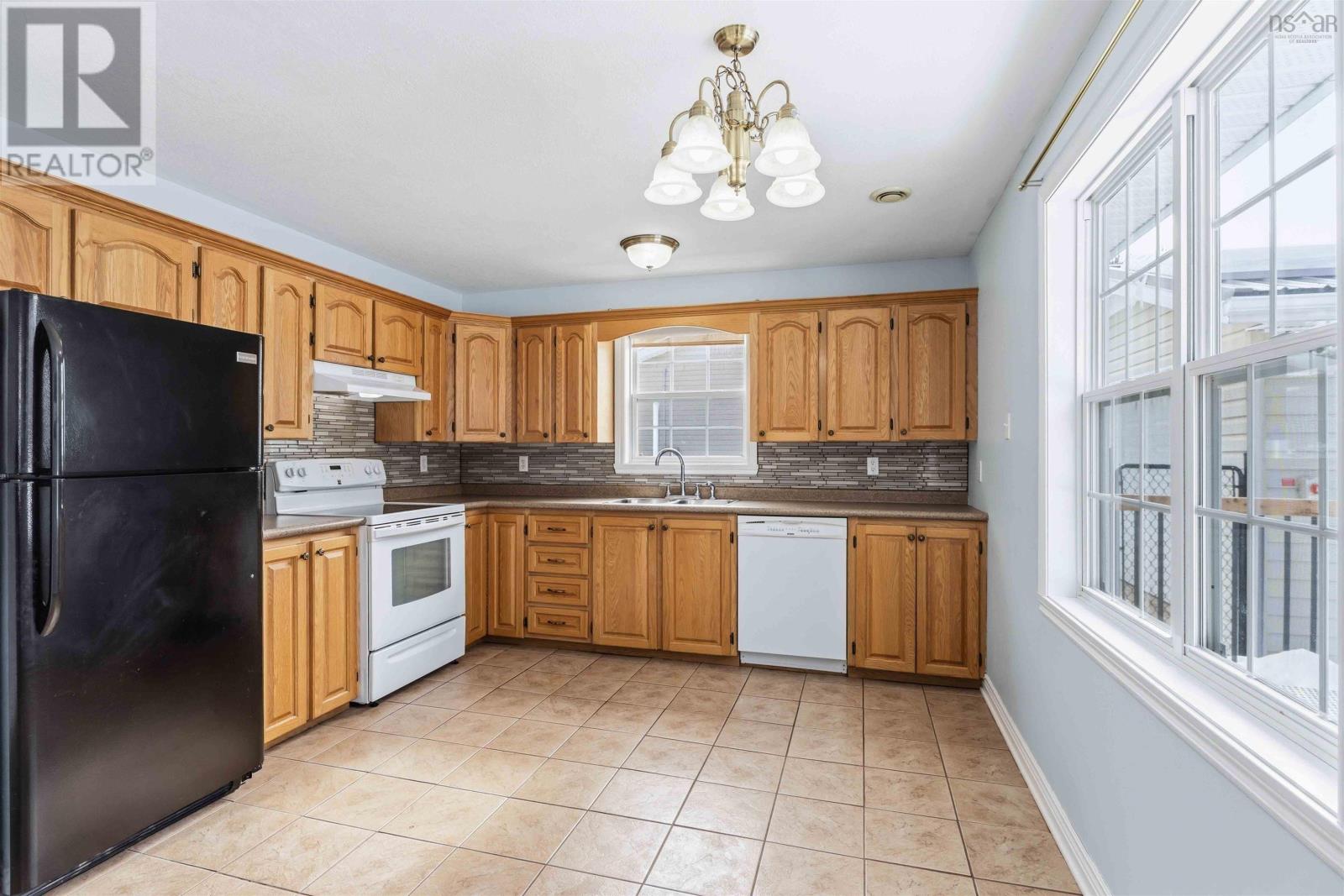 9039 Highway 10 Highway, Nictaux, Nova Scotia  B0J 1E0 - Photo 17 - 202604233