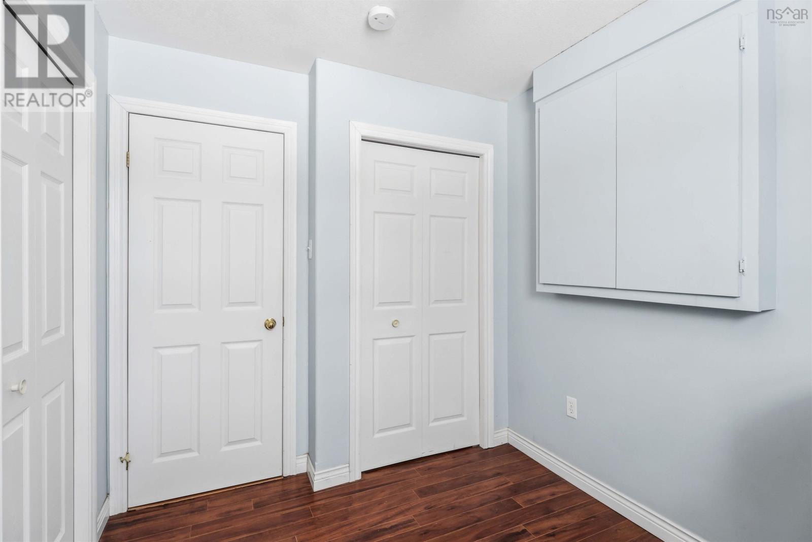 9039 Highway 10 Highway, Nictaux, Nova Scotia  B0J 1E0 - Photo 19 - 202604233