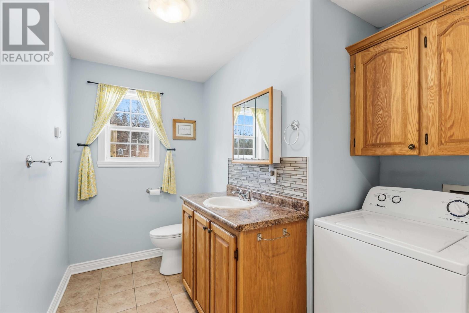 9039 Highway 10 Highway, Nictaux, Nova Scotia  B0J 1E0 - Photo 28 - 202604233