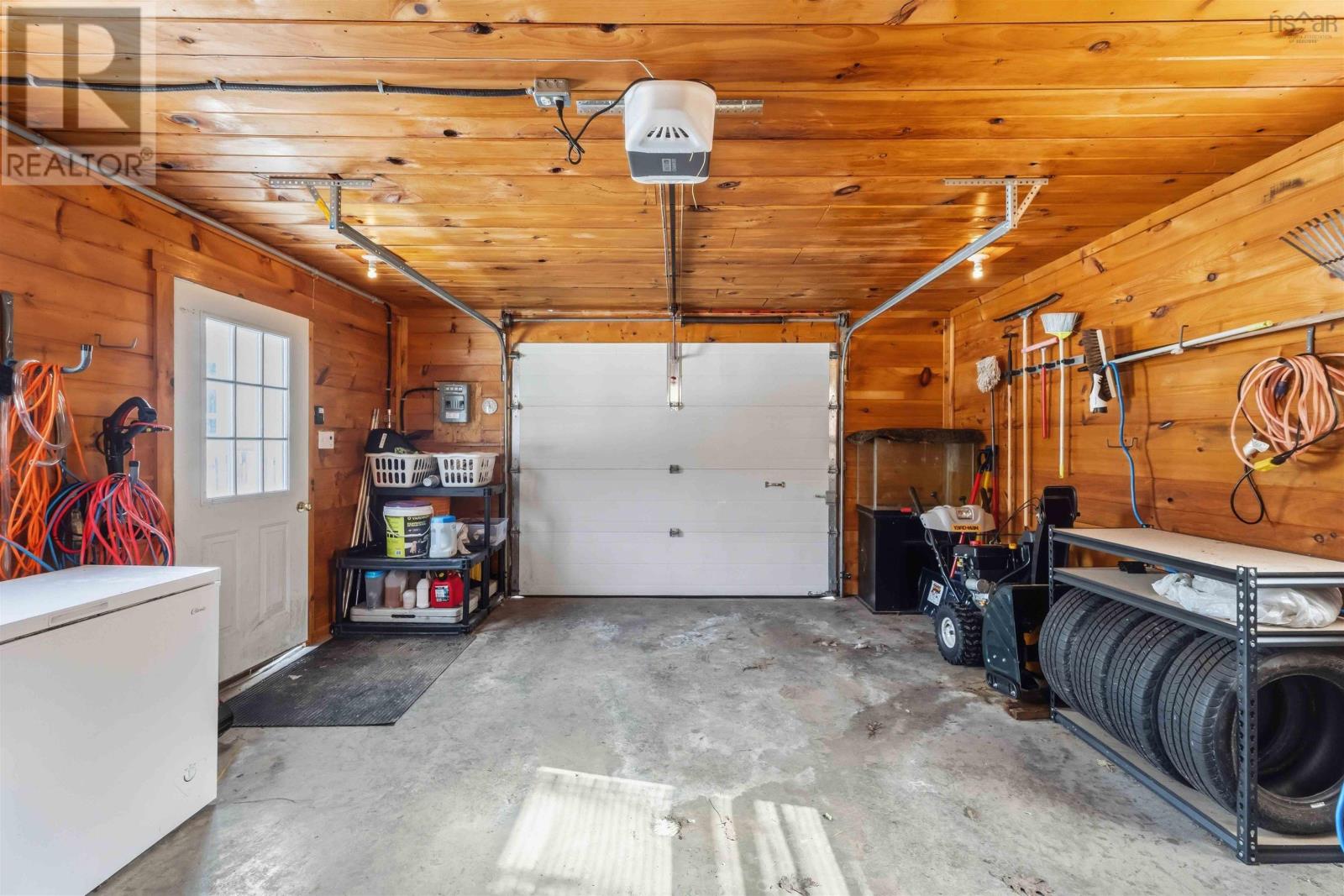 9039 Highway 10 Highway, Nictaux, Nova Scotia  B0J 1E0 - Photo 32 - 202604233