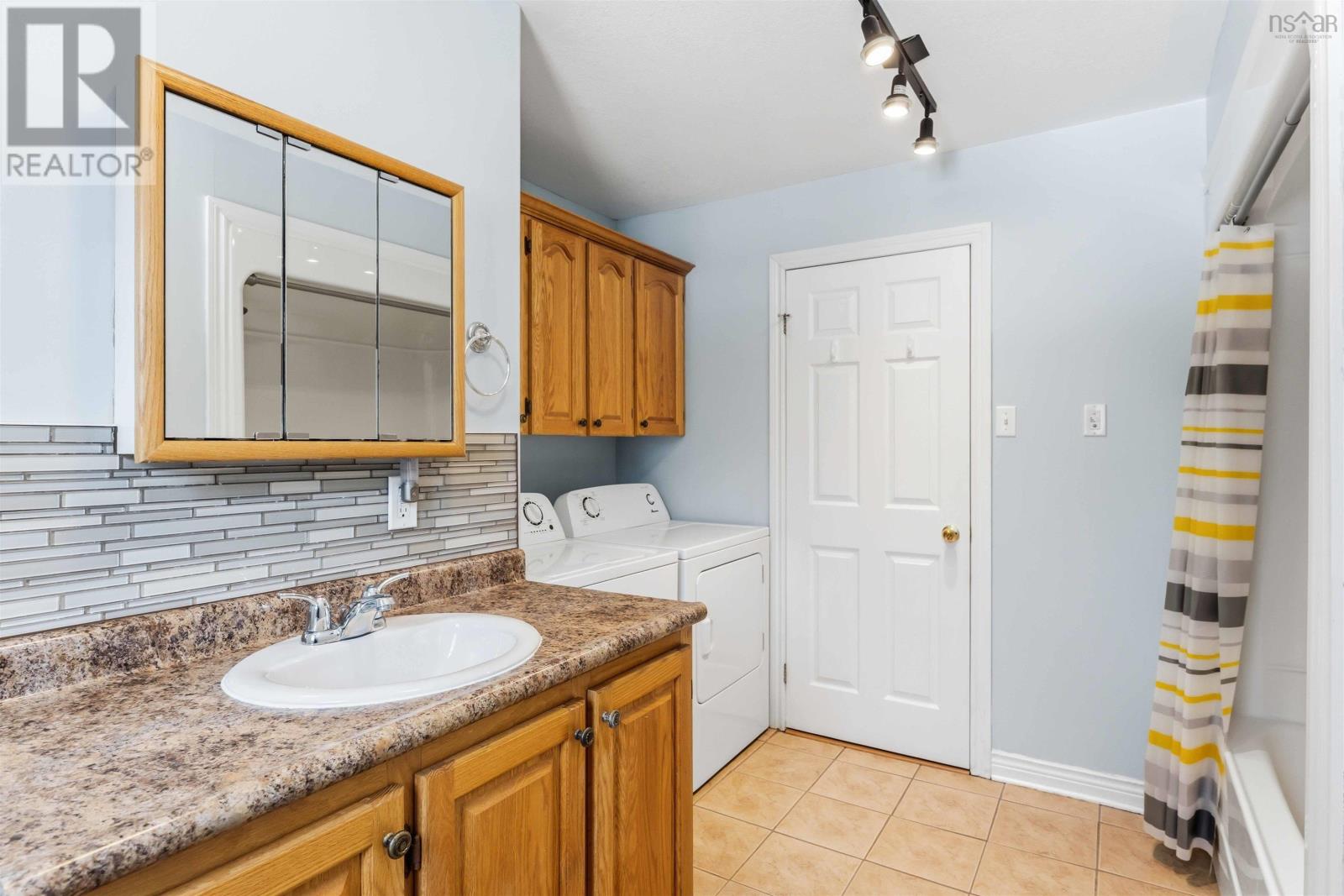 9039 Highway 10 Highway, Nictaux, Nova Scotia  B0J 1E0 - Photo 27 - 202604233