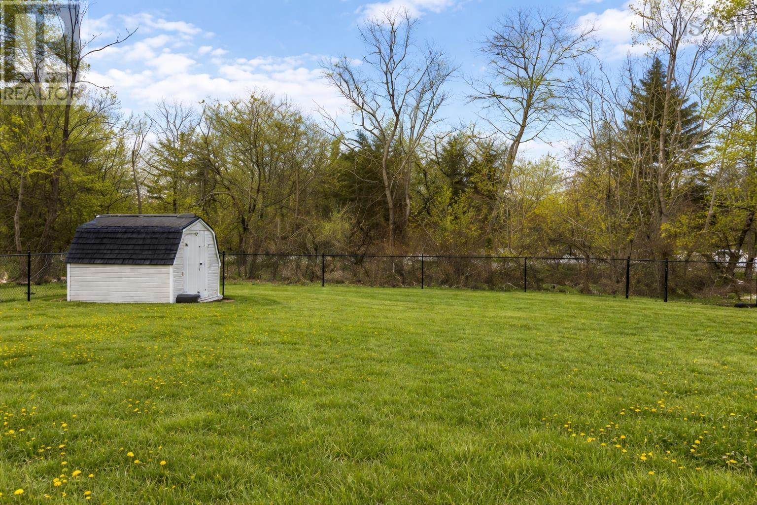 9039 Highway 10 Highway, Nictaux, Nova Scotia  B0J 1E0 - Photo 29 - 202604233