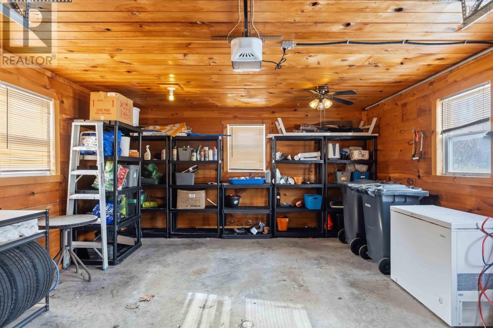 9039 Highway 10 Highway, Nictaux, Nova Scotia  B0J 1E0 - Photo 34 - 202604233